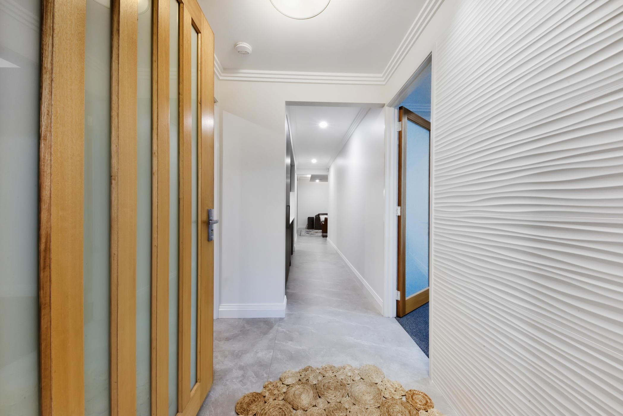 51A Lancaster Street, DIANELLA WA 6059, Dianella - Thumbnail 6