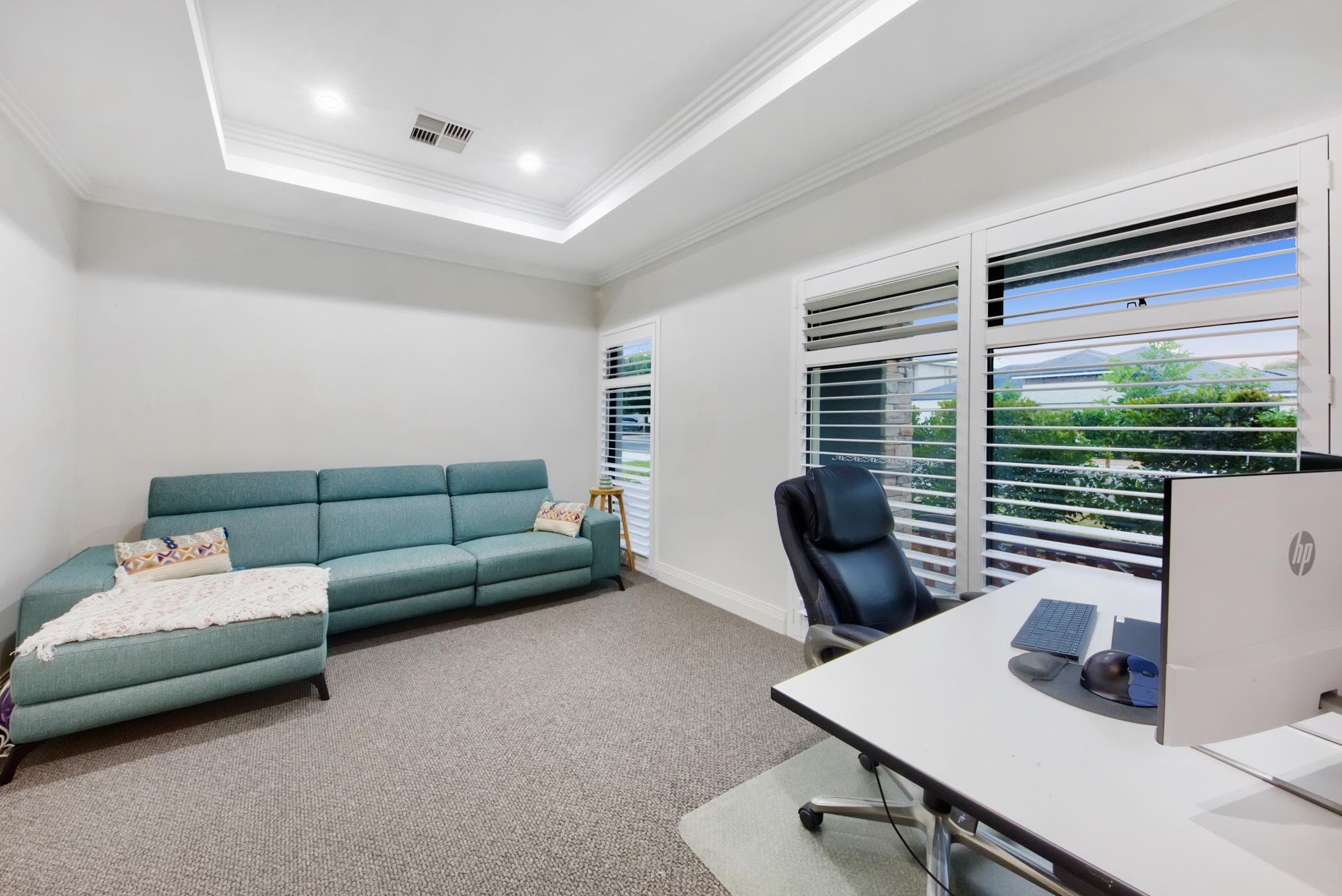 51A Lancaster Street, DIANELLA WA 6059, Dianella - Thumbnail 8