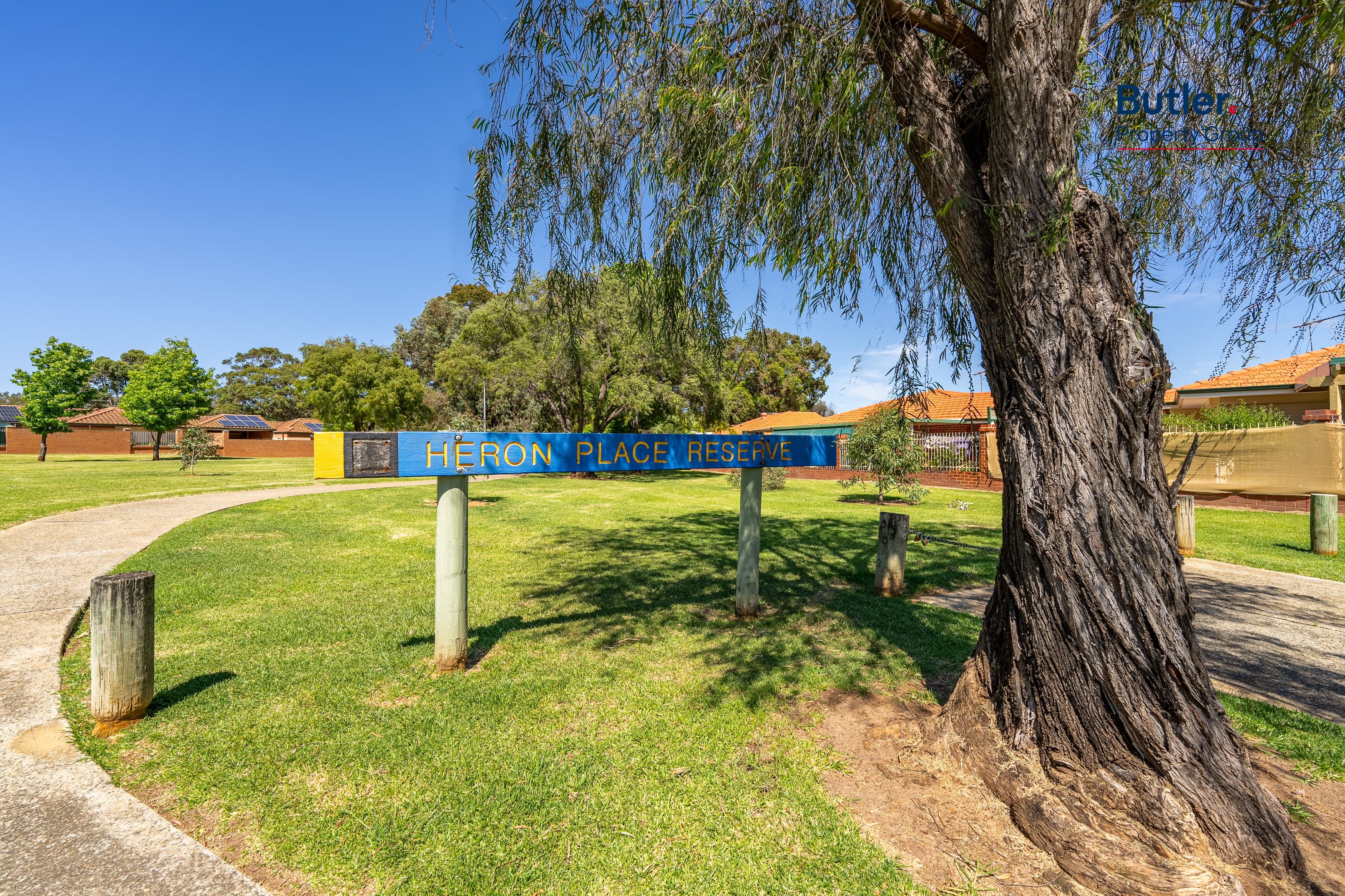 7/4 Heron Place, MADDINGTON WA 6109, Maddington - Image 1