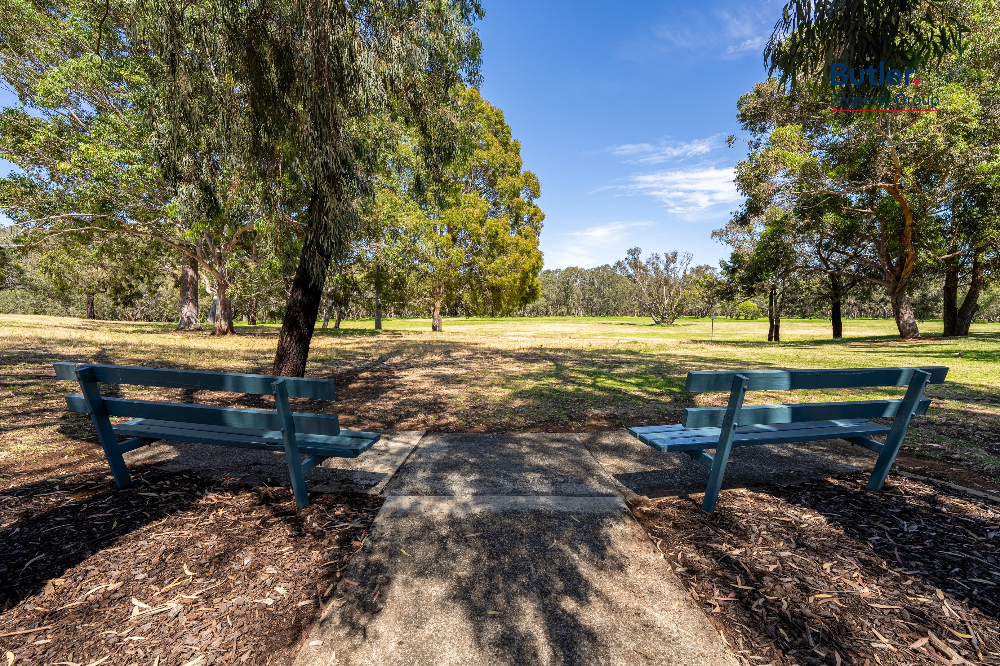 7/4 Heron Place, MADDINGTON WA 6109, Maddington - Thumbnail 2