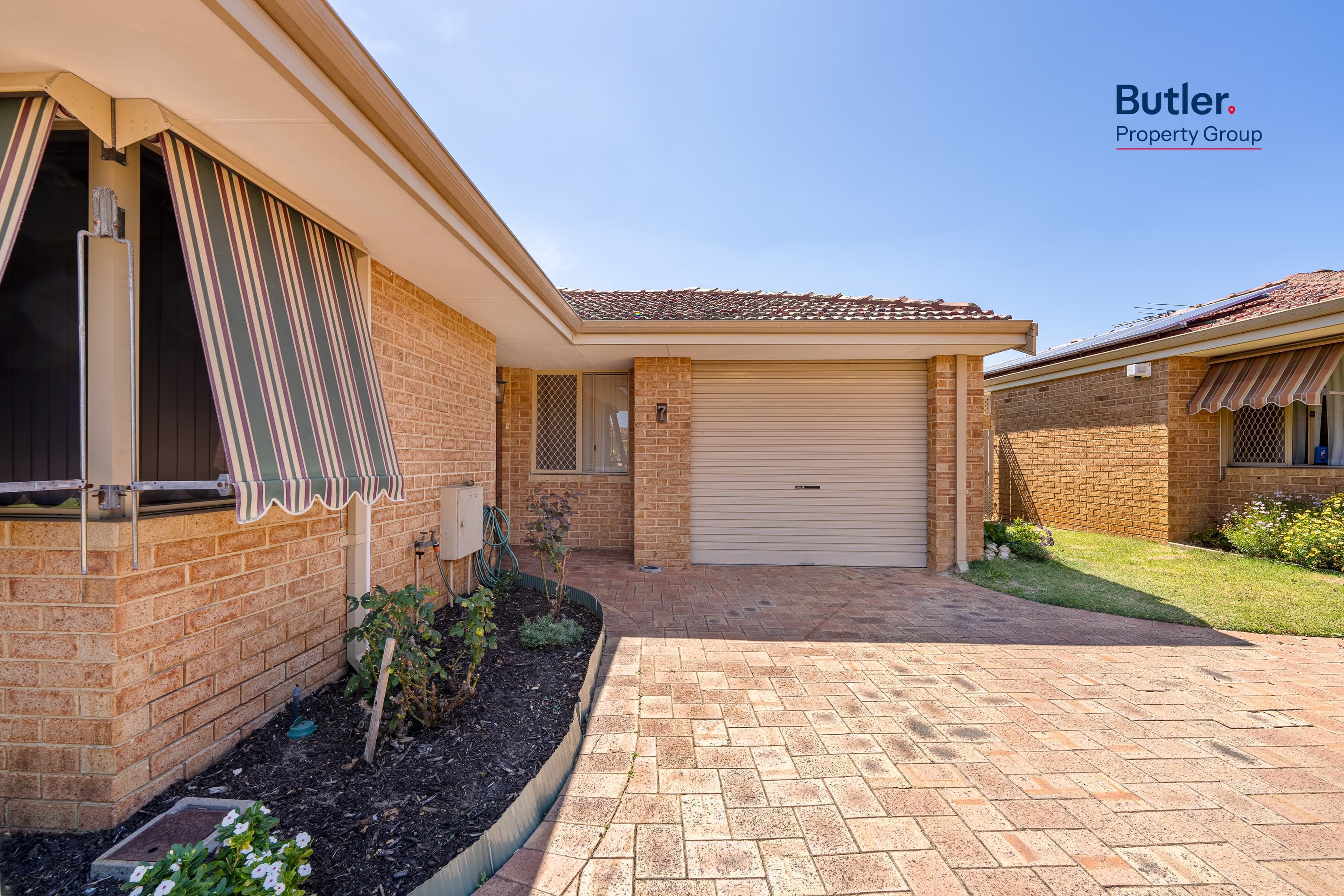 7/4 Heron Place, MADDINGTON WA 6109, Maddington - Thumbnail 3