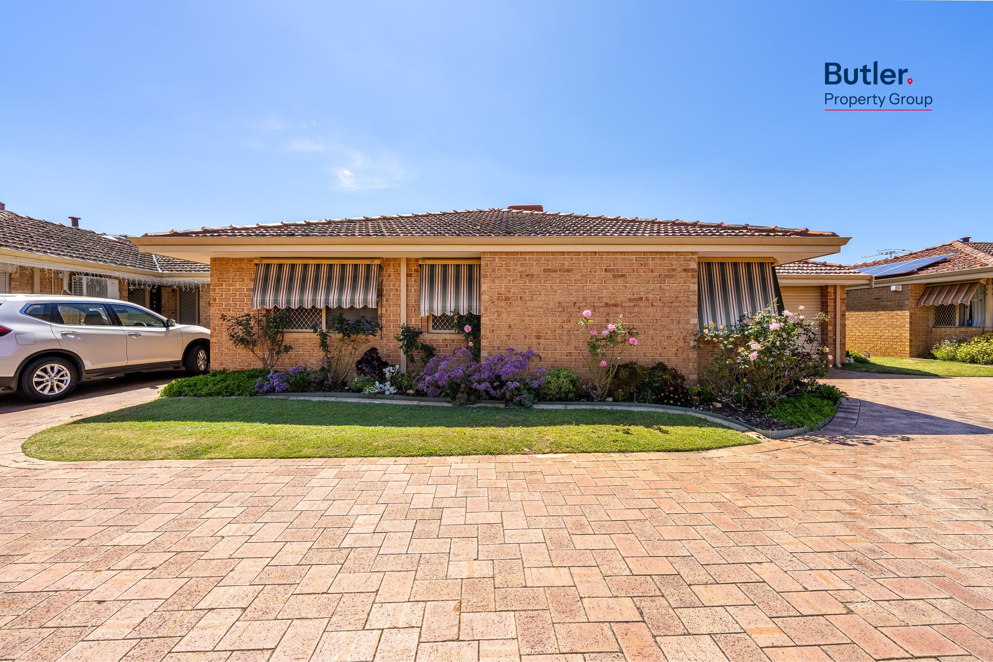 7/4 Heron Place, MADDINGTON WA 6109, Maddington - Thumbnail 4