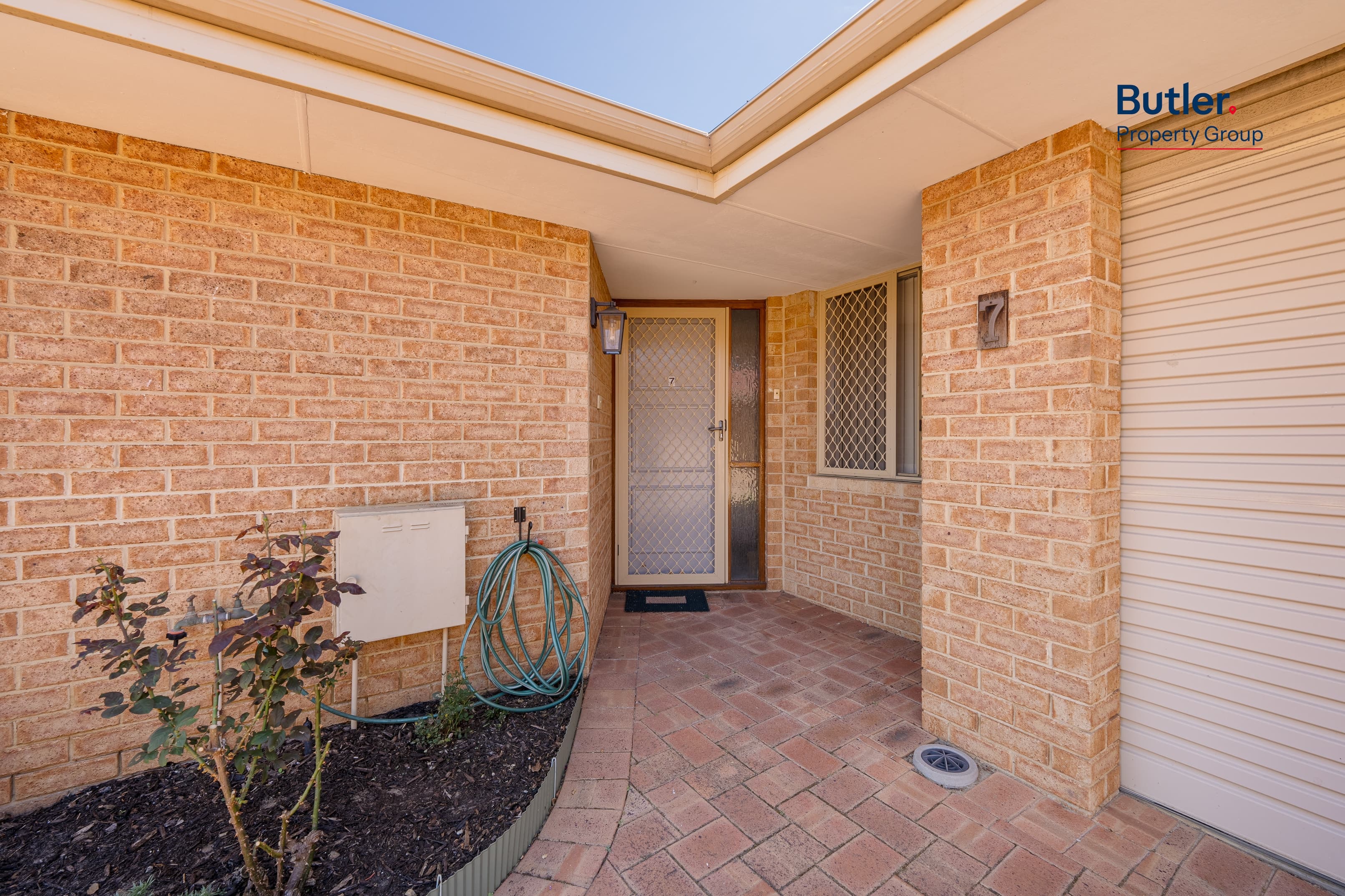 7/4 Heron Place, MADDINGTON WA 6109, Maddington - Thumbnail 5