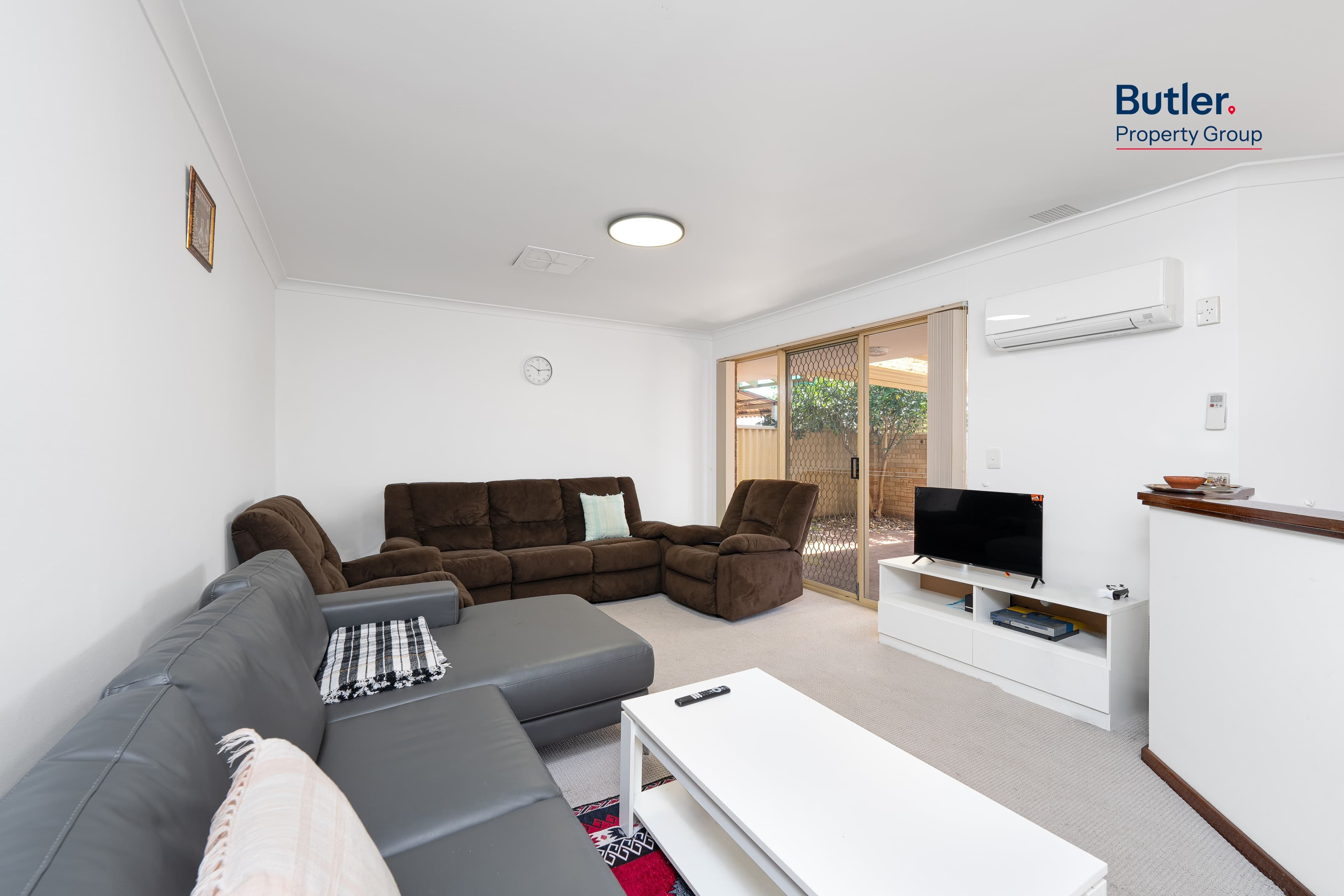 7/4 Heron Place, MADDINGTON WA 6109, Maddington - Thumbnail 6
