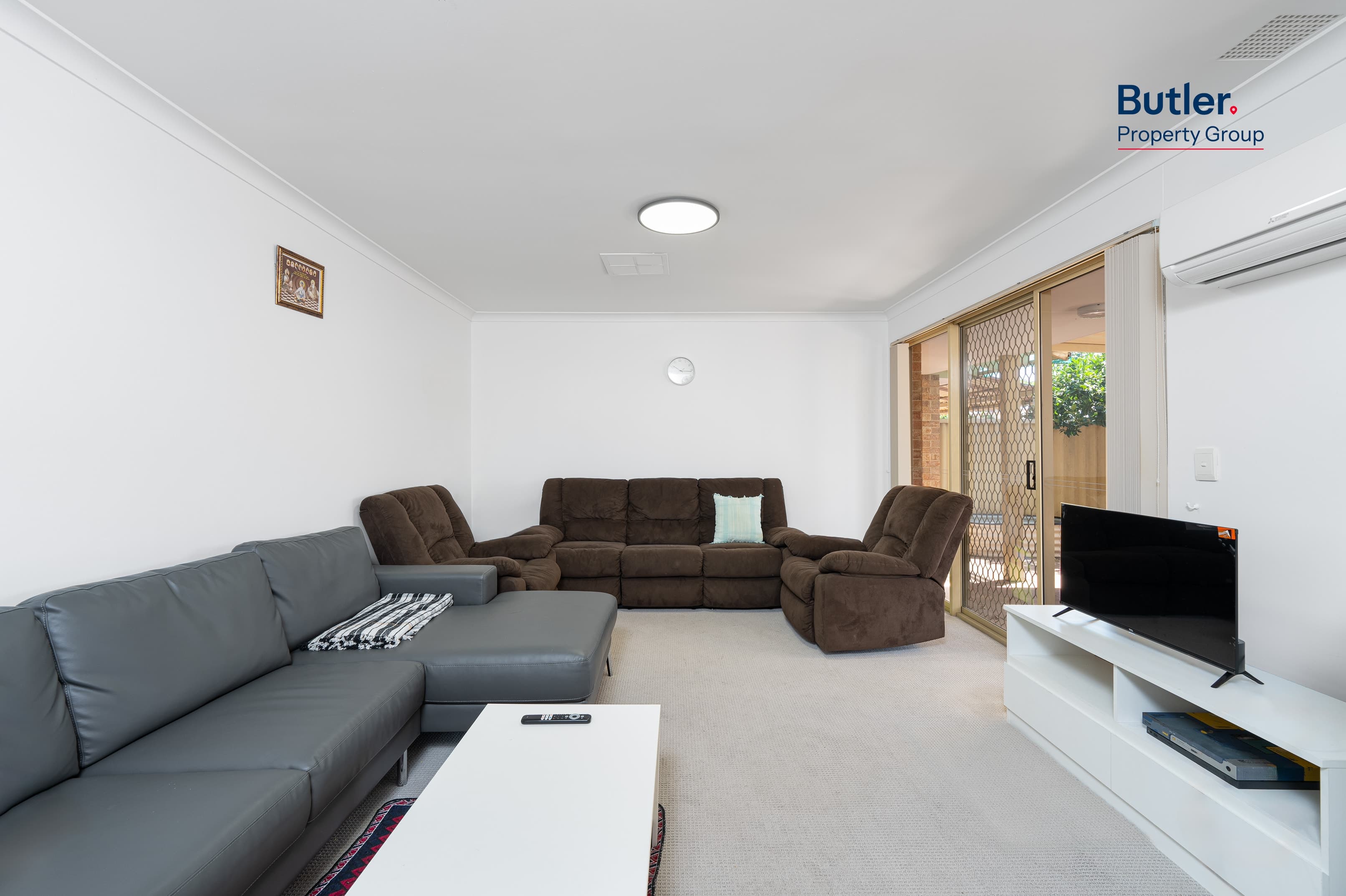 7/4 Heron Place, MADDINGTON WA 6109, Maddington - Thumbnail 7