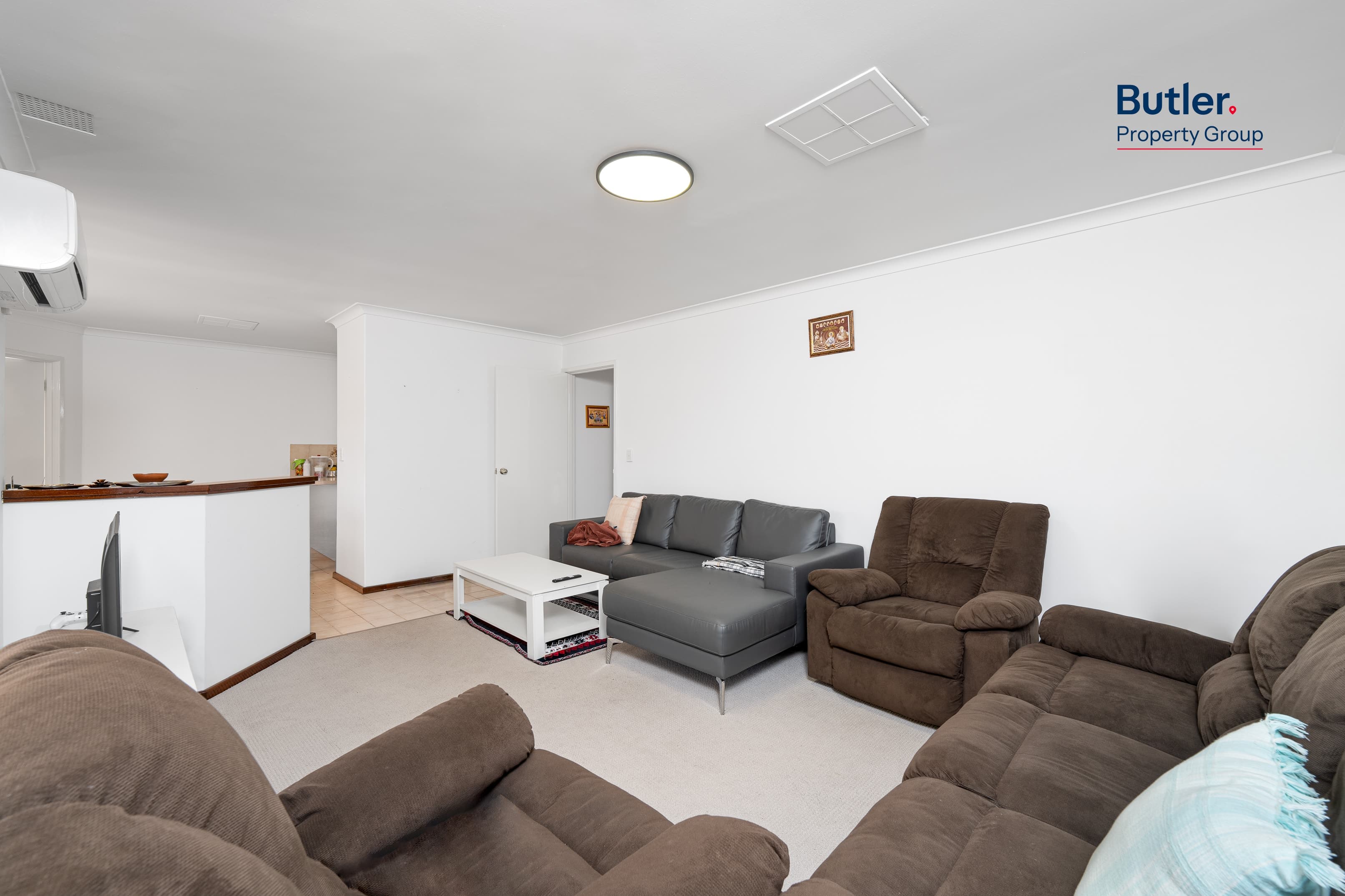 7/4 Heron Place, MADDINGTON WA 6109, Maddington - Thumbnail 8