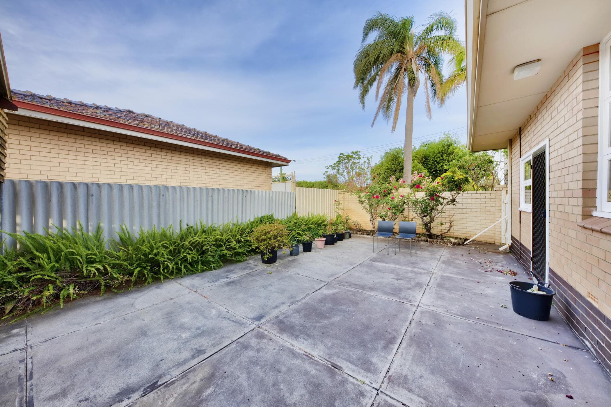 119 Halvorson Road, MORLEY WA 6062, Morley - Image 1