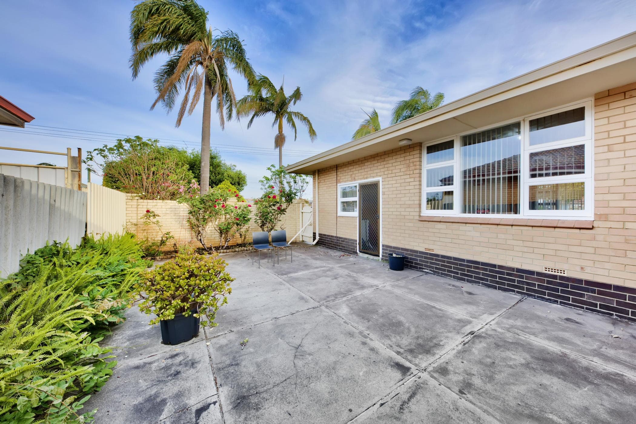 119 Halvorson Road, MORLEY WA 6062, Morley - Thumbnail 2