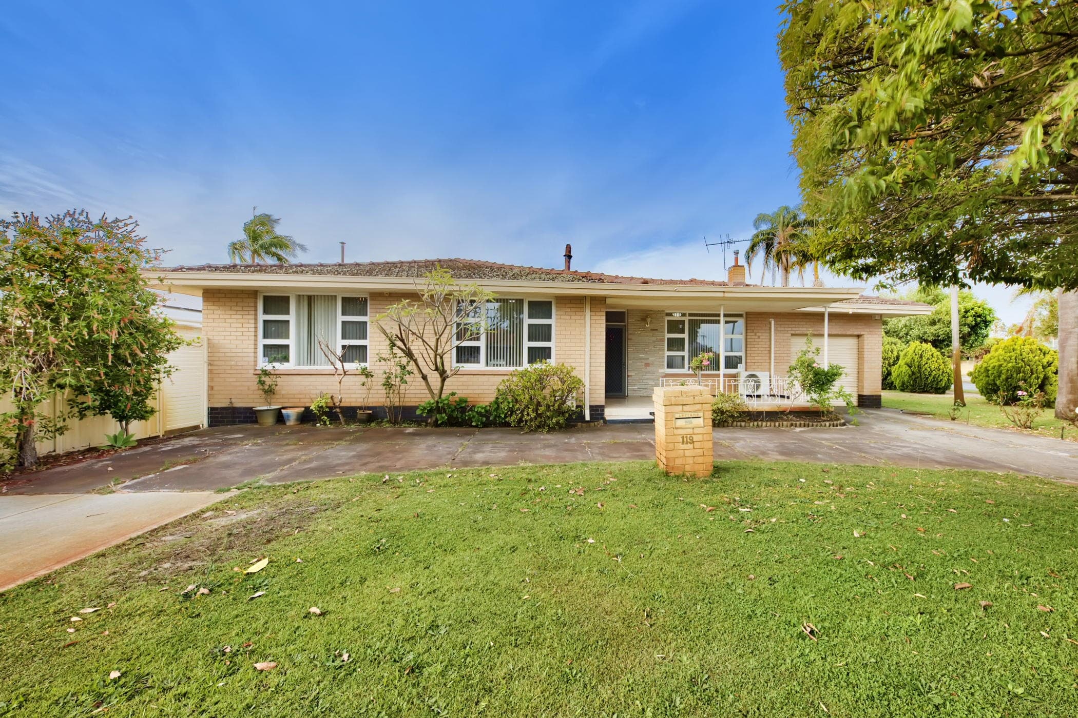 119 Halvorson Road, MORLEY WA 6062, Morley - Thumbnail 3