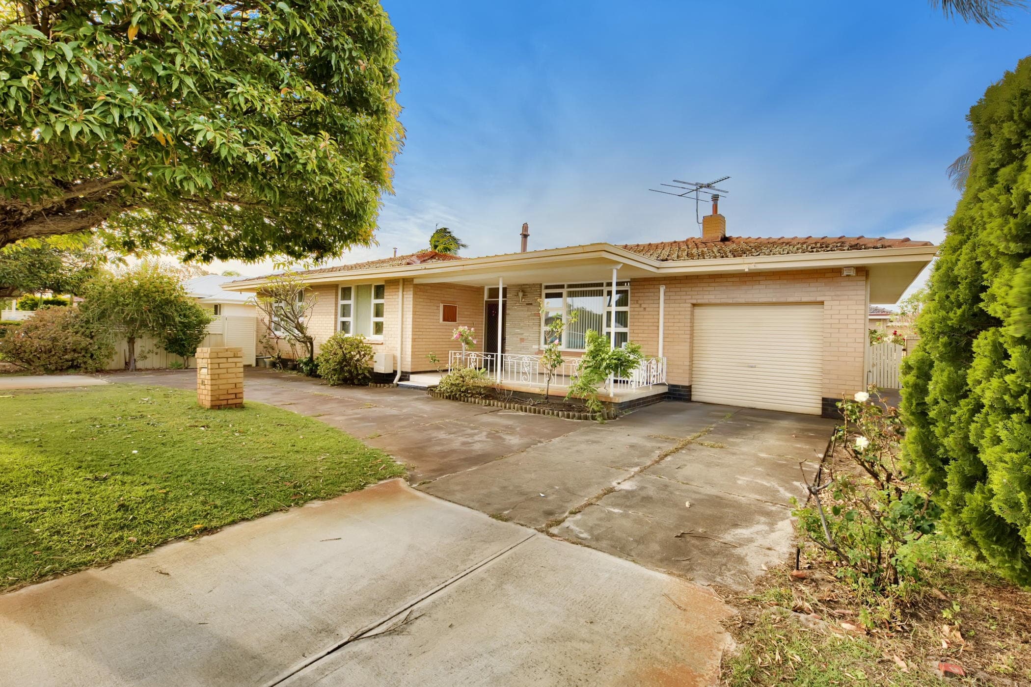 119 Halvorson Road, MORLEY WA 6062, Morley - Thumbnail 4