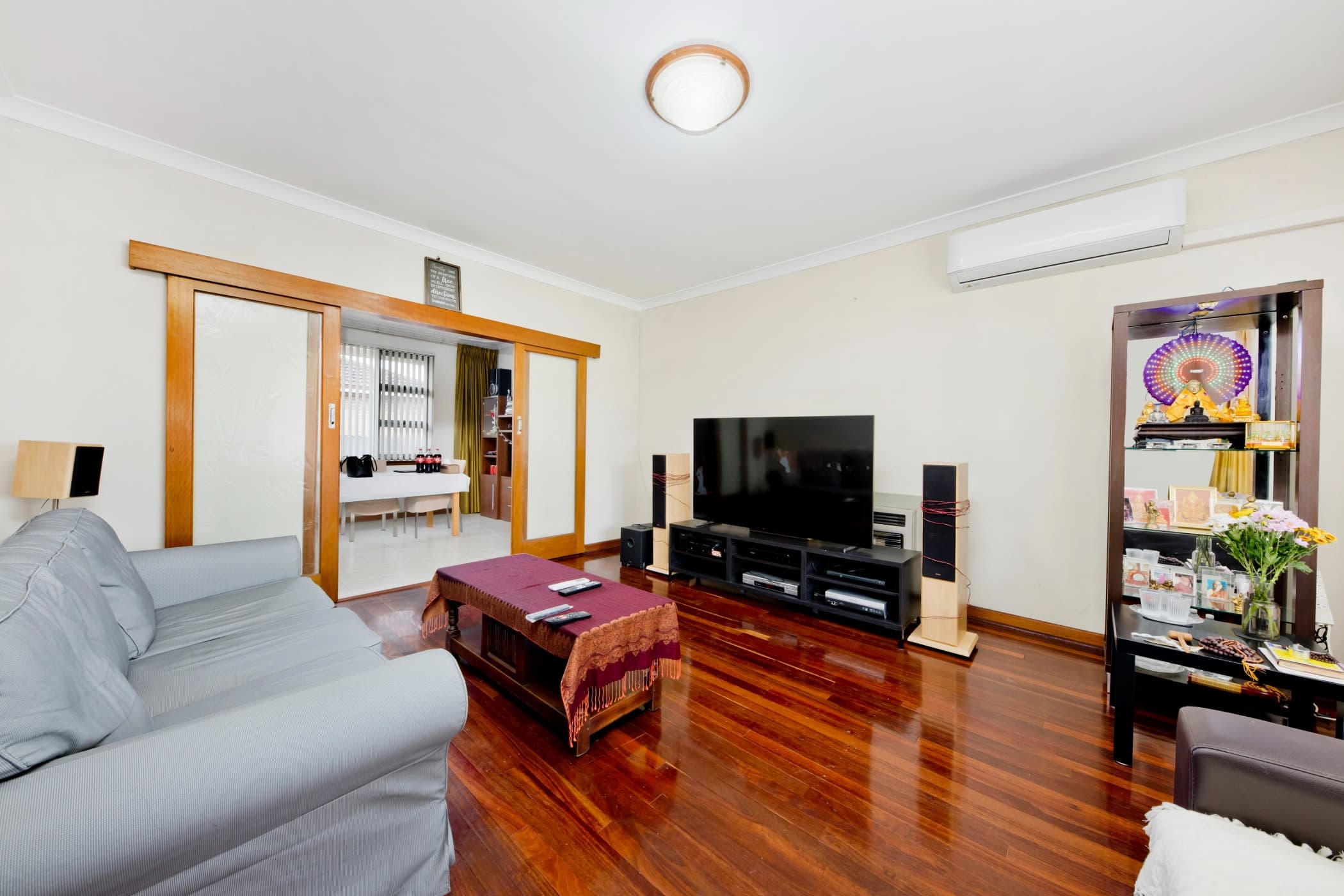 119 Halvorson Road, MORLEY WA 6062, Morley - Thumbnail 5