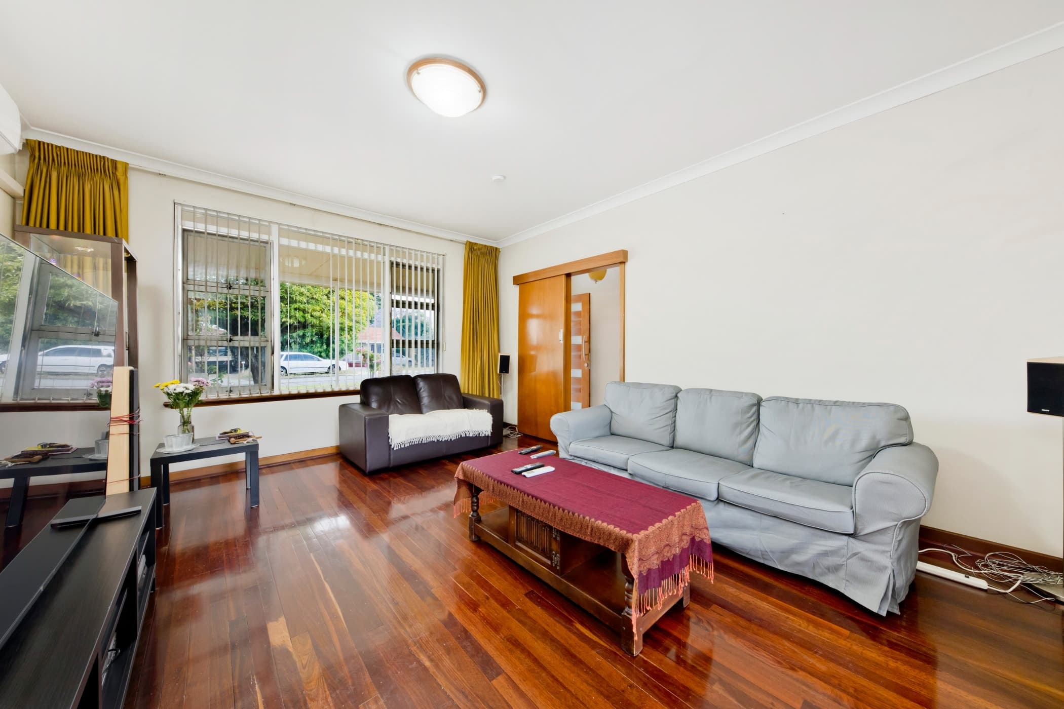 119 Halvorson Road, MORLEY WA 6062, Morley - Thumbnail 6