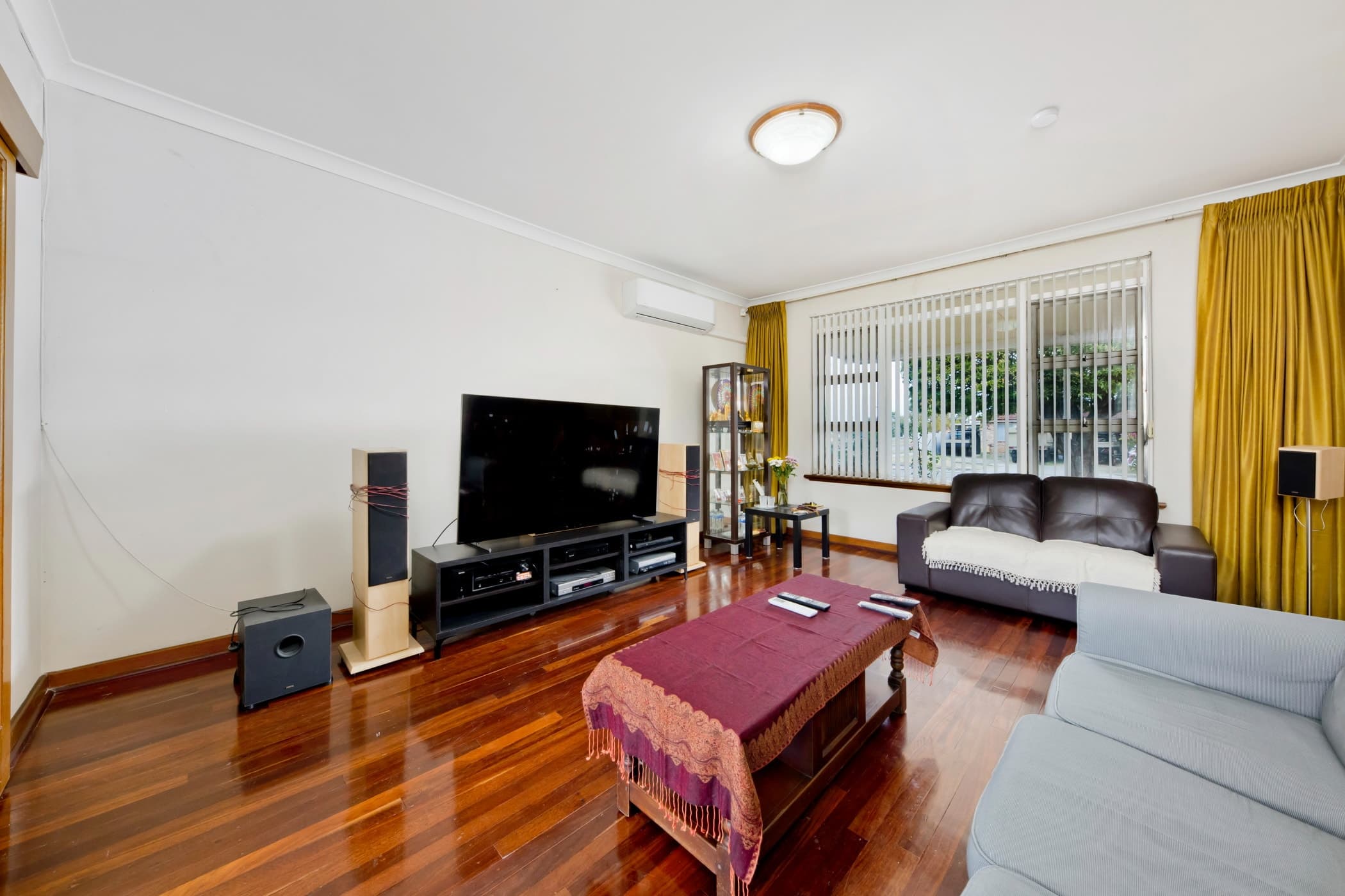 119 Halvorson Road, MORLEY WA 6062, Morley - Thumbnail 7