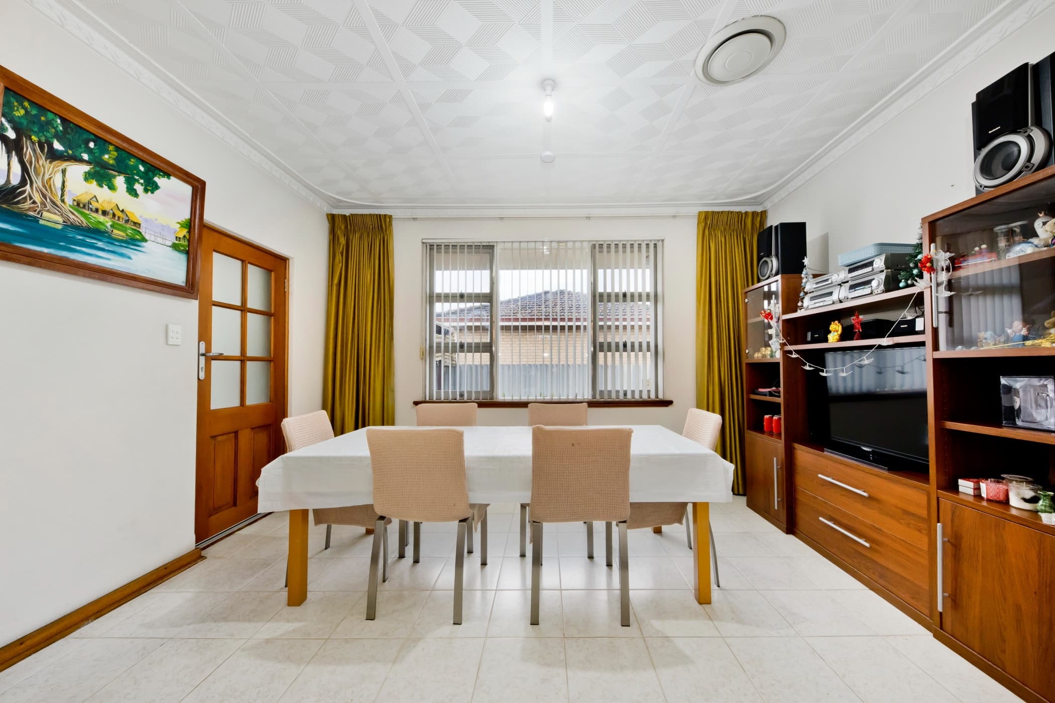 119 Halvorson Road, MORLEY WA 6062, Morley - Thumbnail 8