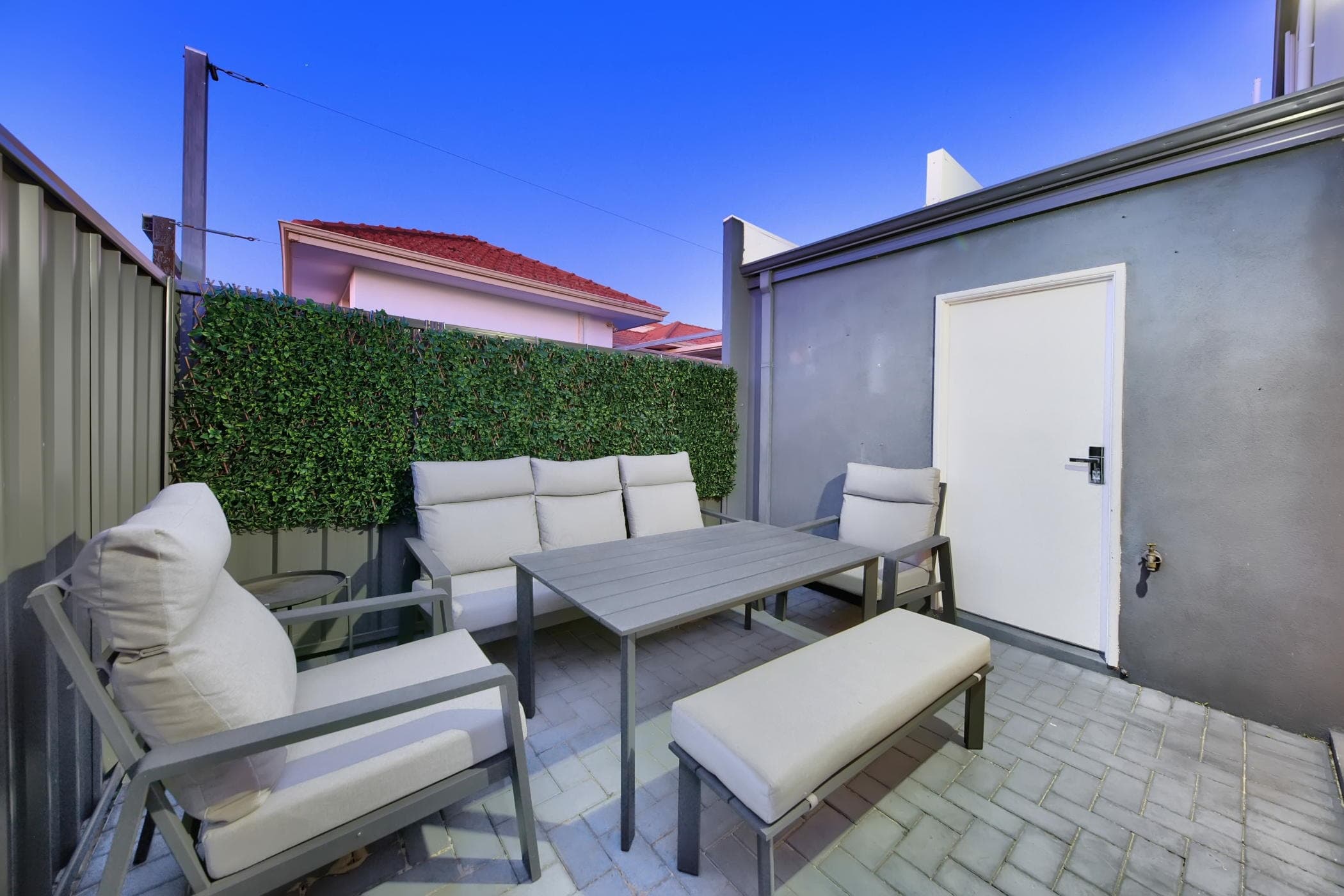 19 Edna Street, TUART HILL WA 6060, Tuart Hill - Image 1