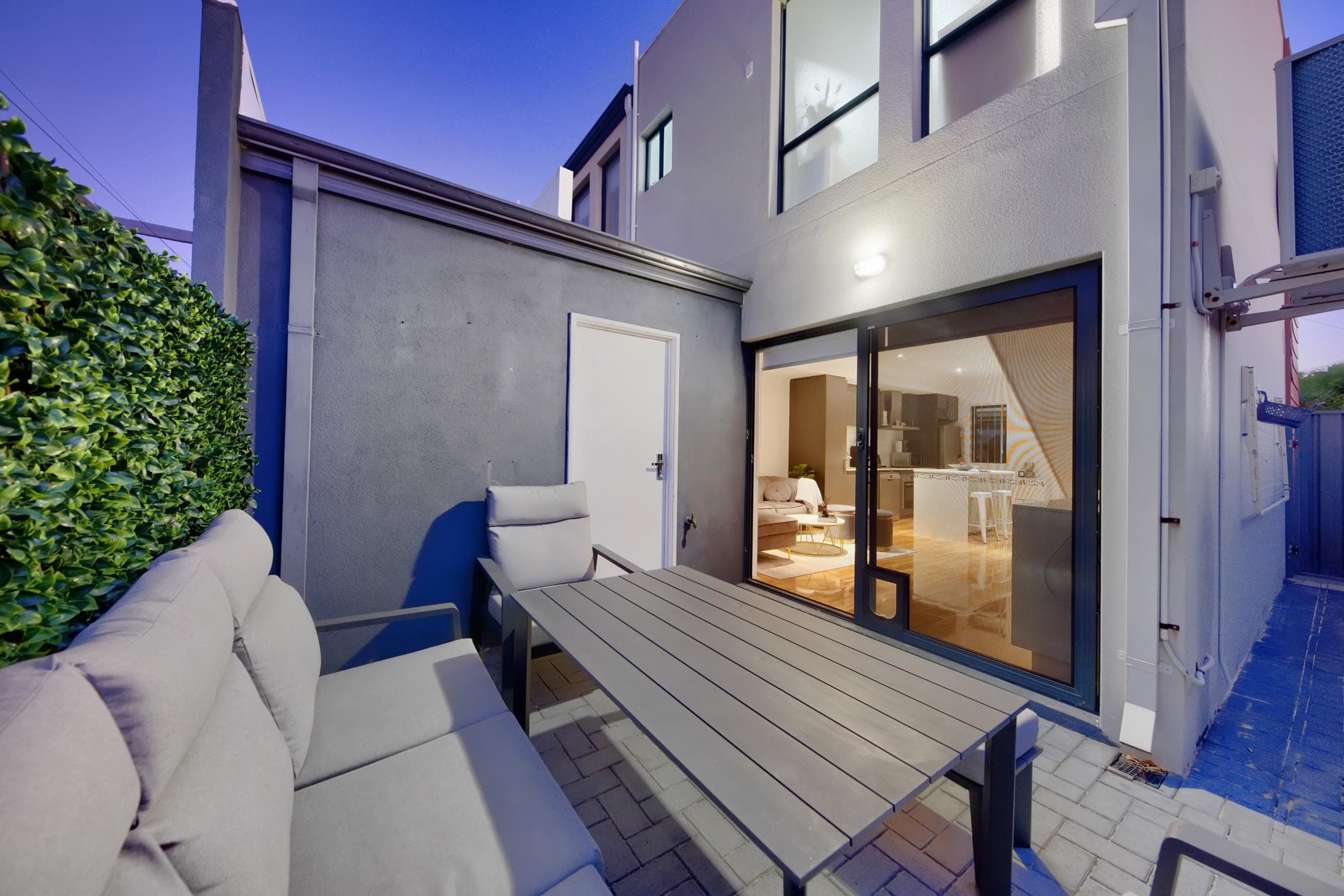 19 Edna Street, TUART HILL WA 6060, Tuart Hill - Thumbnail 2