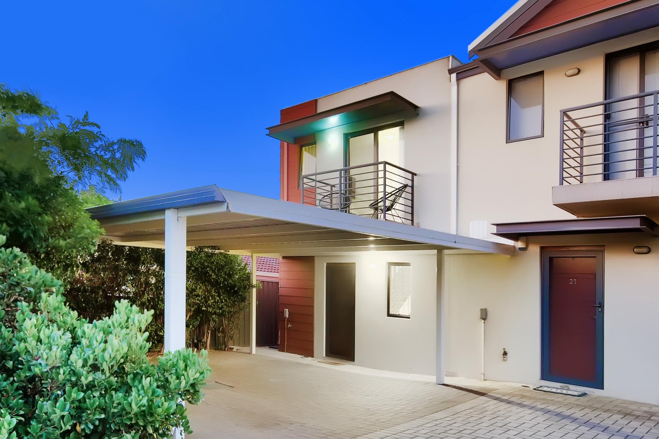 19 Edna Street, TUART HILL WA 6060, Tuart Hill - Thumbnail 3