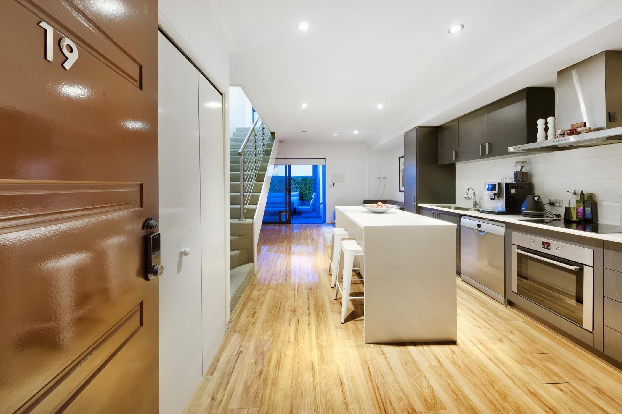 19 Edna Street, TUART HILL WA 6060, Tuart Hill - Thumbnail 4