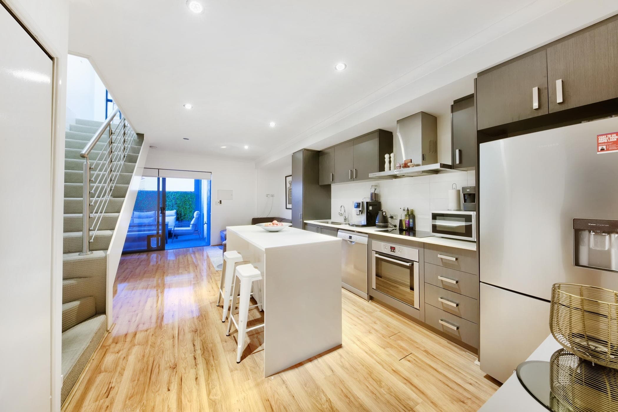 19 Edna Street, TUART HILL WA 6060, Tuart Hill - Thumbnail 5