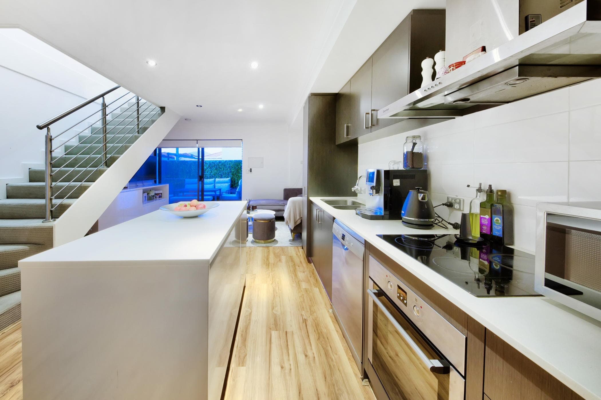19 Edna Street, TUART HILL WA 6060, Tuart Hill - Thumbnail 6