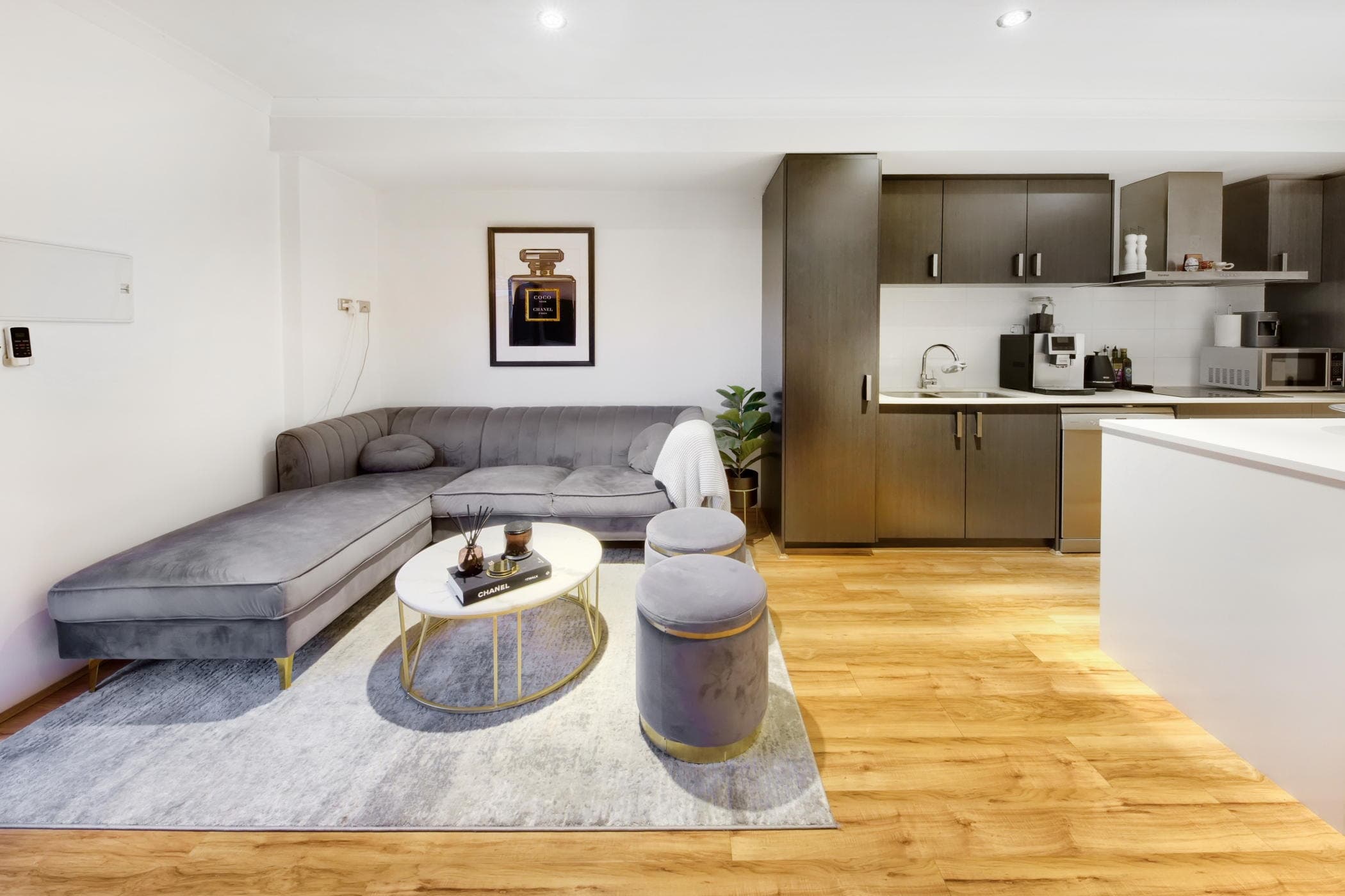 19 Edna Street, TUART HILL WA 6060, Tuart Hill - Thumbnail 7