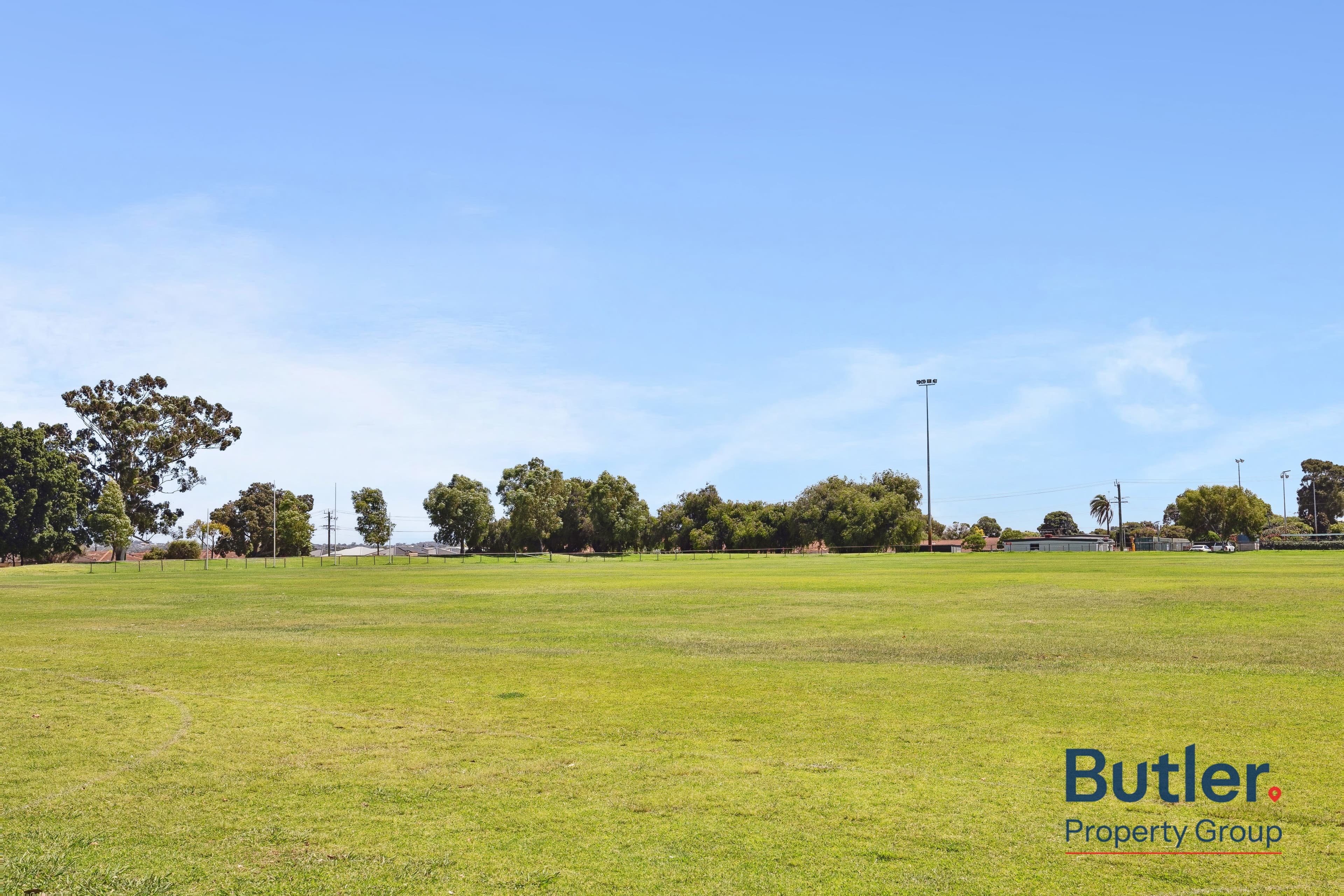 4/164 North Beach Drive, TUART HILL WA 6060, Tuart Hill - Thumbnail 2