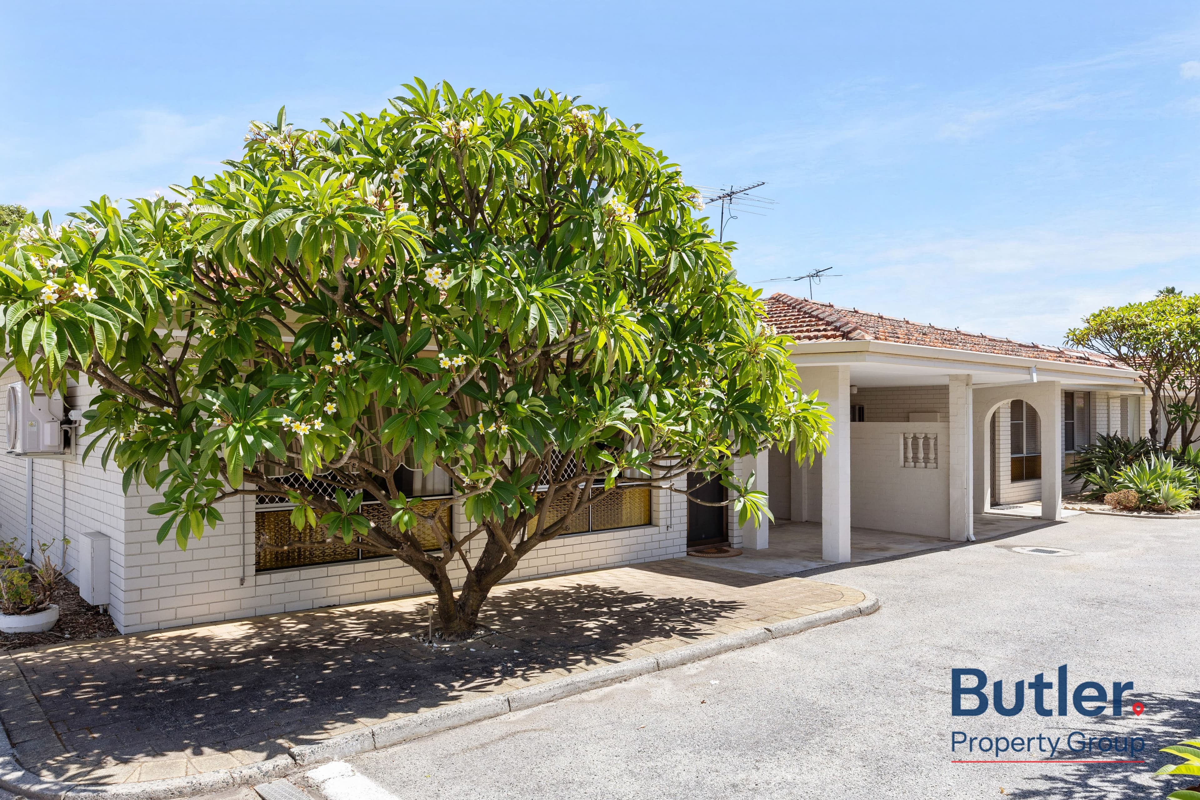 4/164 North Beach Drive, TUART HILL WA 6060, Tuart Hill - Thumbnail 3