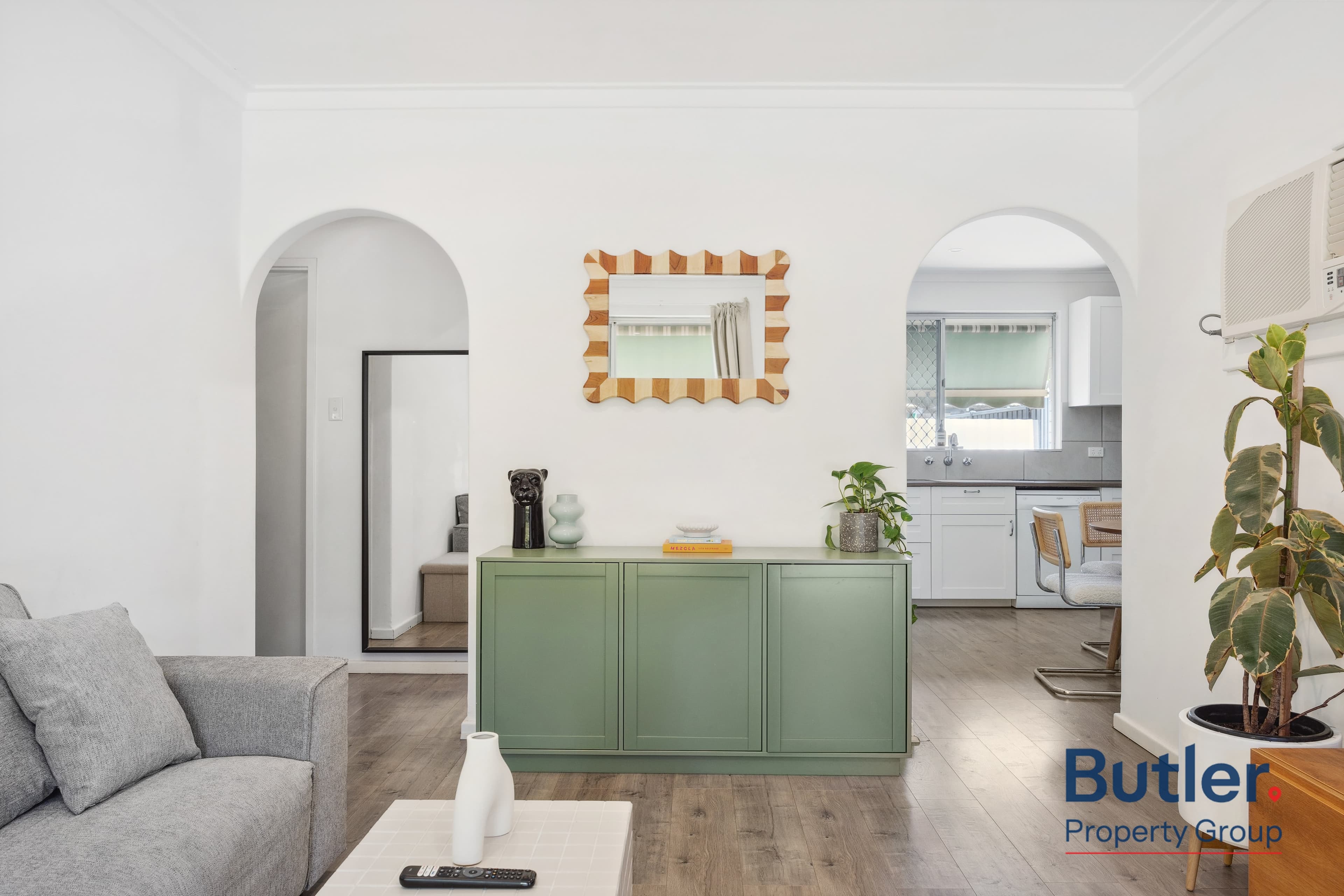 4/164 North Beach Drive, TUART HILL WA 6060, Tuart Hill - Thumbnail 4