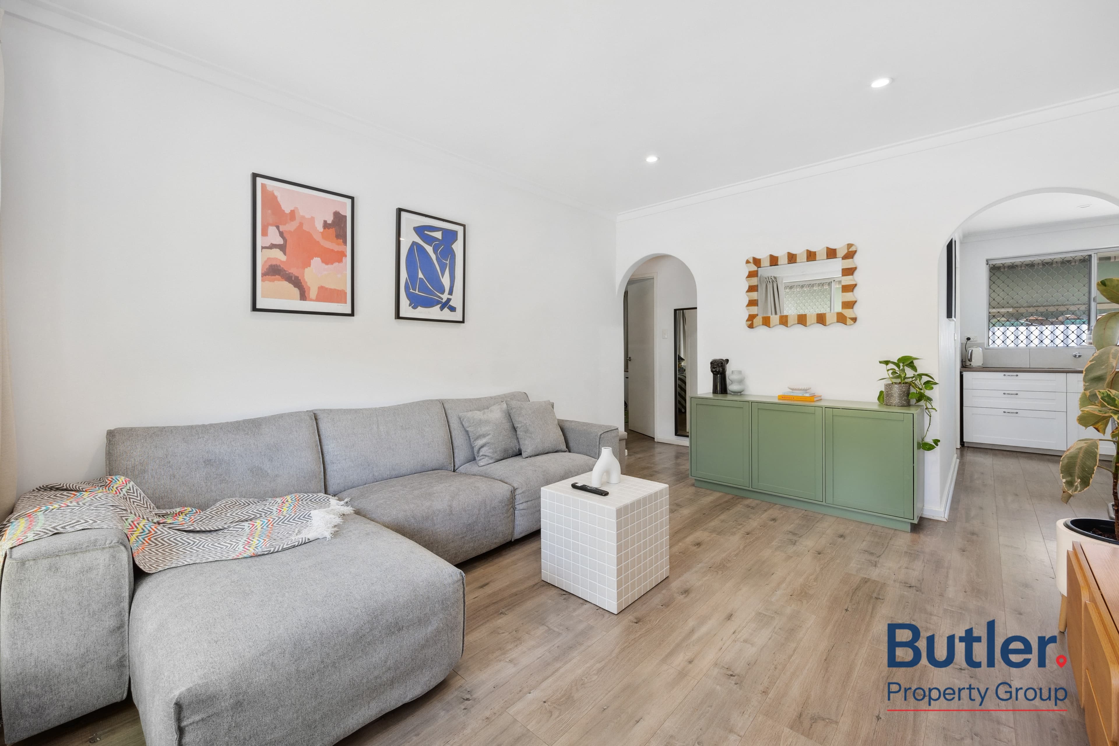 4/164 North Beach Drive, TUART HILL WA 6060, Tuart Hill - Thumbnail 5