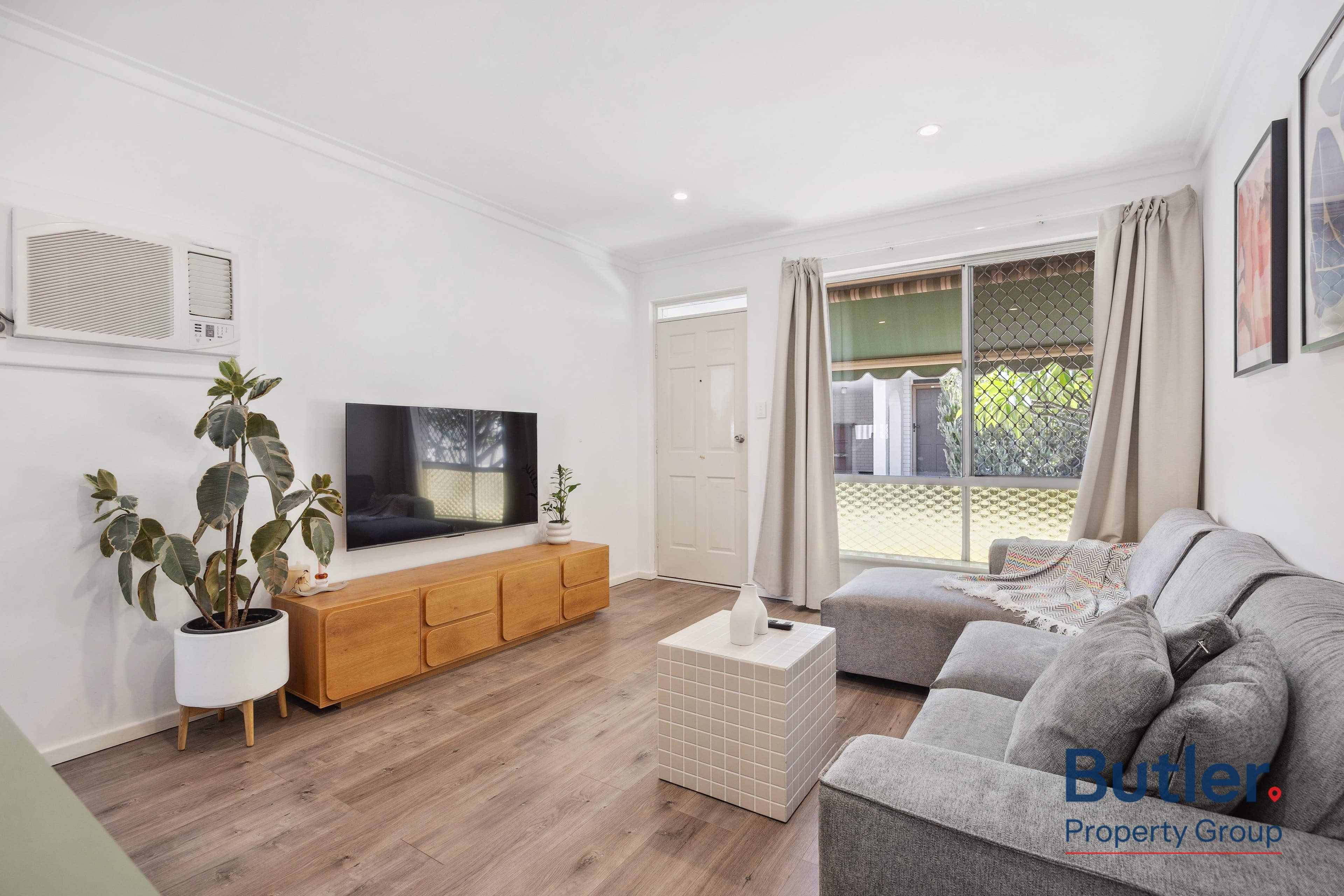 4/164 North Beach Drive, TUART HILL WA 6060, Tuart Hill - Thumbnail 6