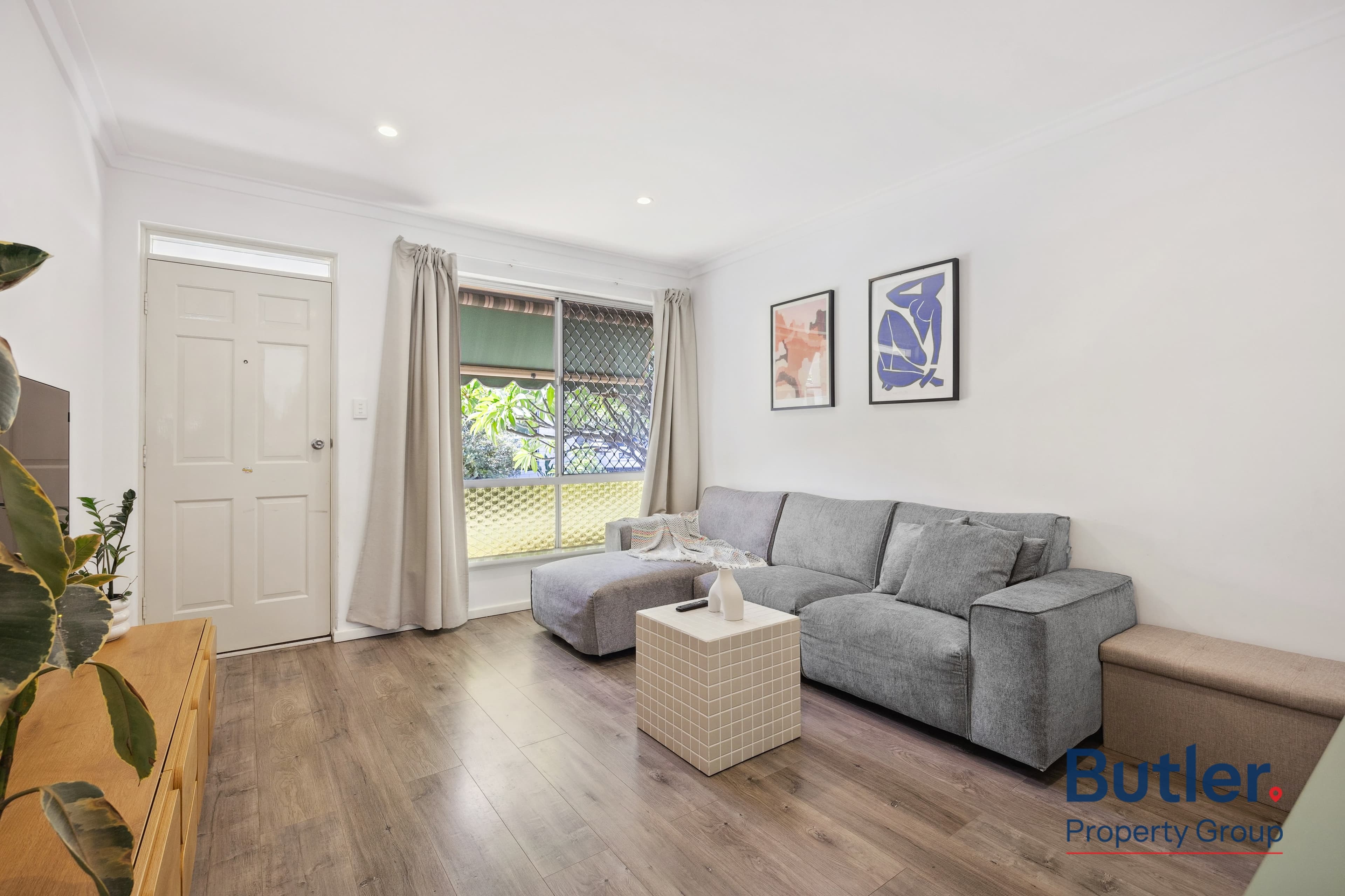 4/164 North Beach Drive, TUART HILL WA 6060, Tuart Hill - Thumbnail 7