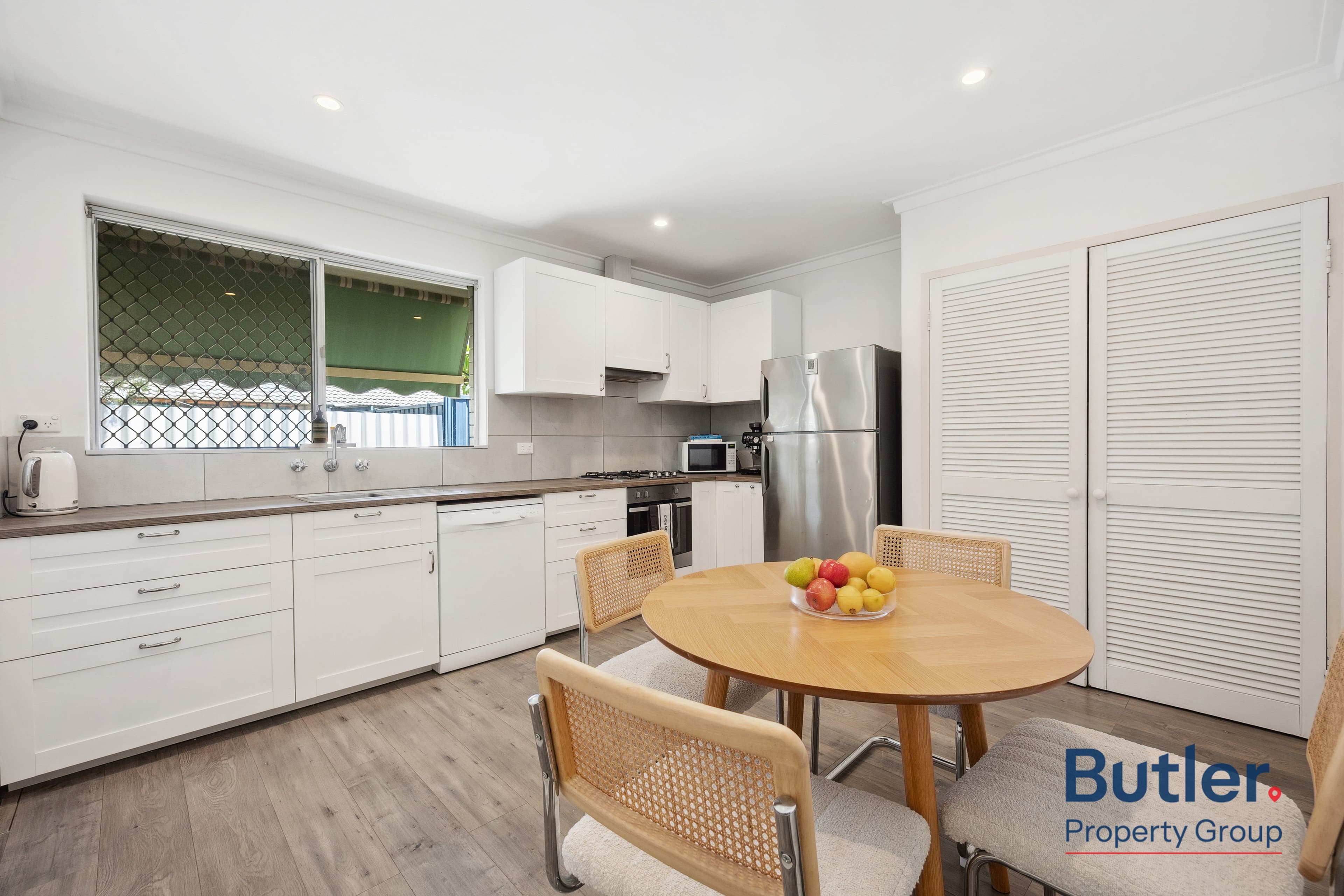 4/164 North Beach Drive, TUART HILL WA 6060, Tuart Hill - Thumbnail 8