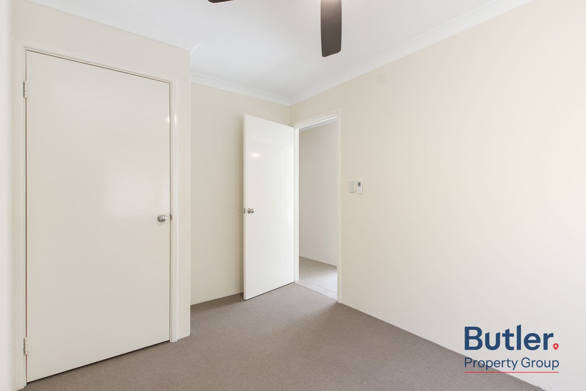 4B Araluen Street, MORLEY WA 6062, Morley - Image 1