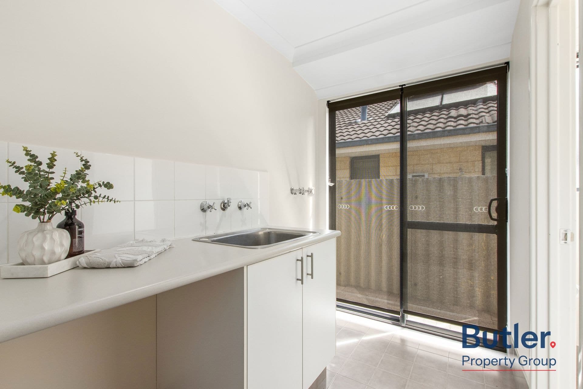 4B Araluen Street, MORLEY WA 6062, Morley - Thumbnail 2