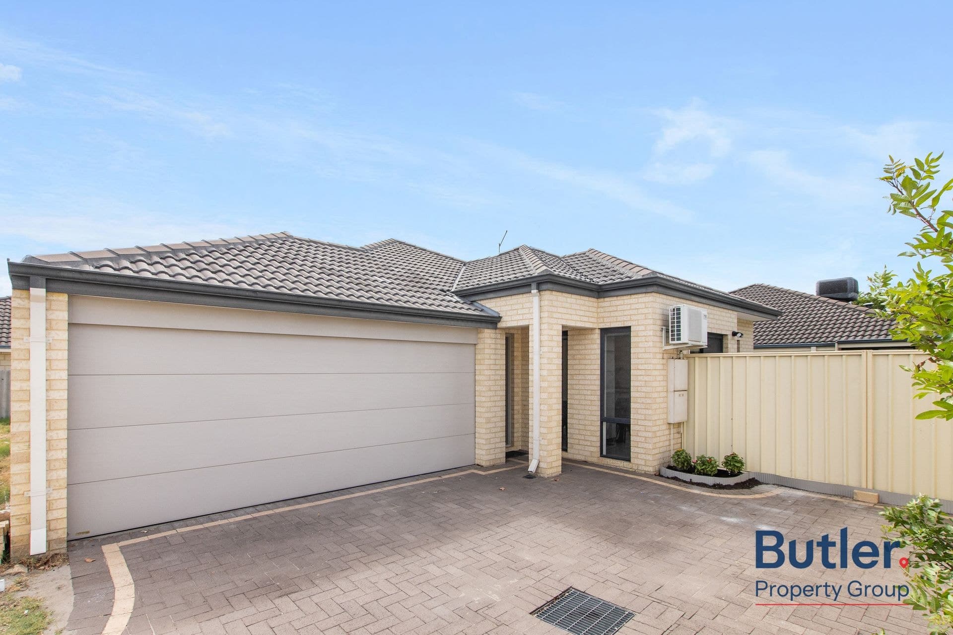 4B Araluen Street, MORLEY WA 6062, Morley - Thumbnail 3