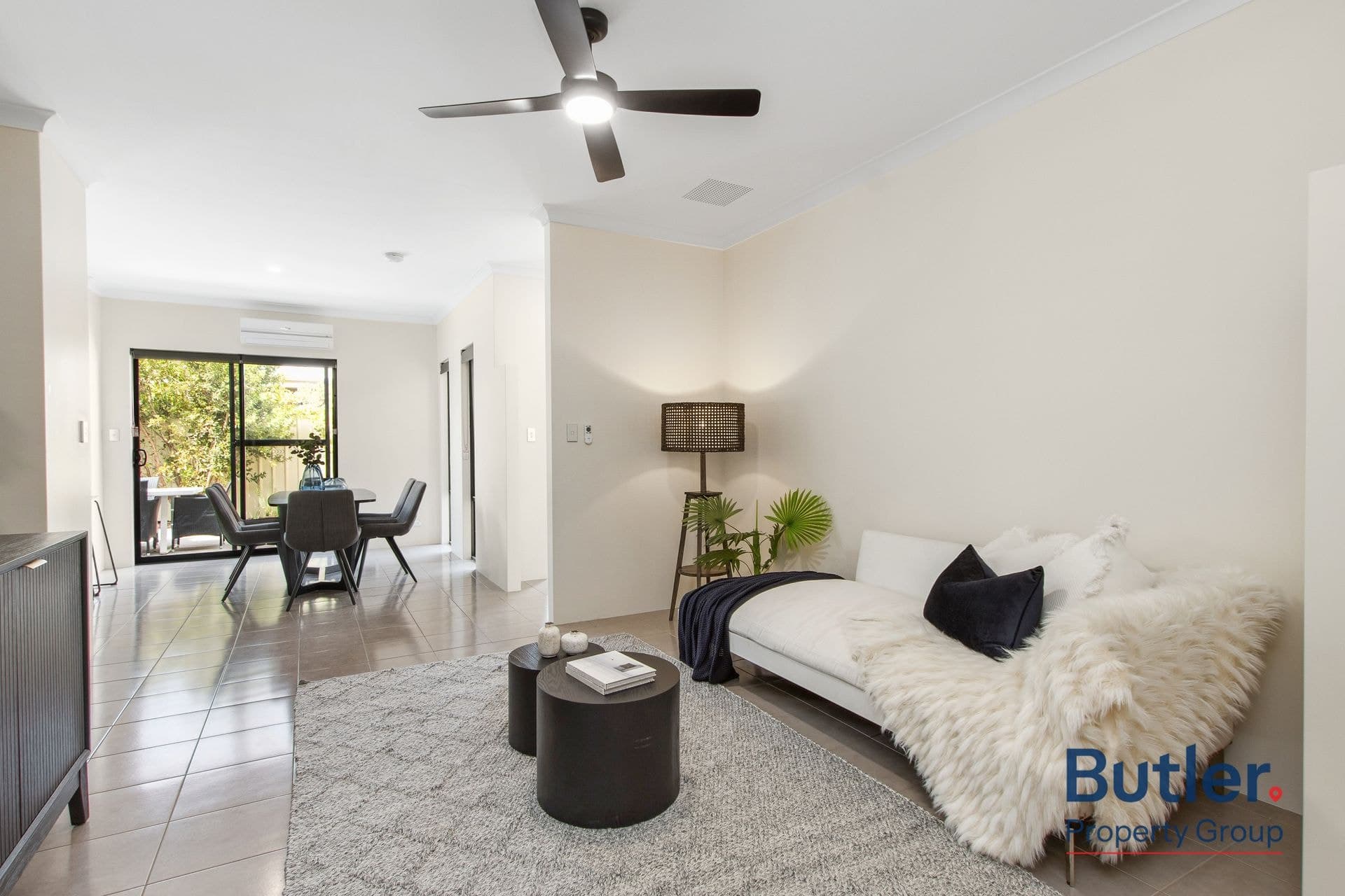 4B Araluen Street, MORLEY WA 6062, Morley - Thumbnail 4