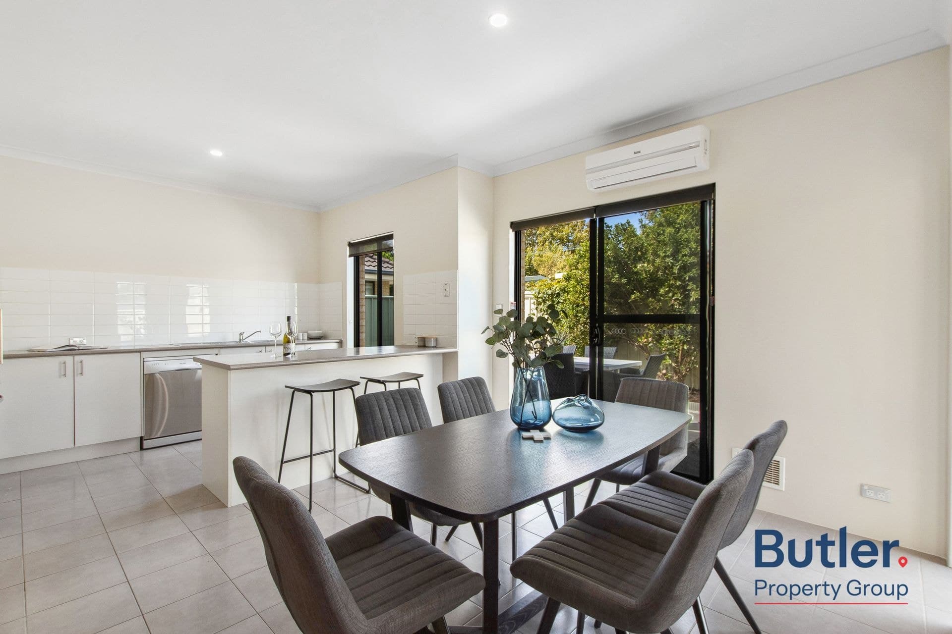 4B Araluen Street, MORLEY WA 6062, Morley - Thumbnail 5