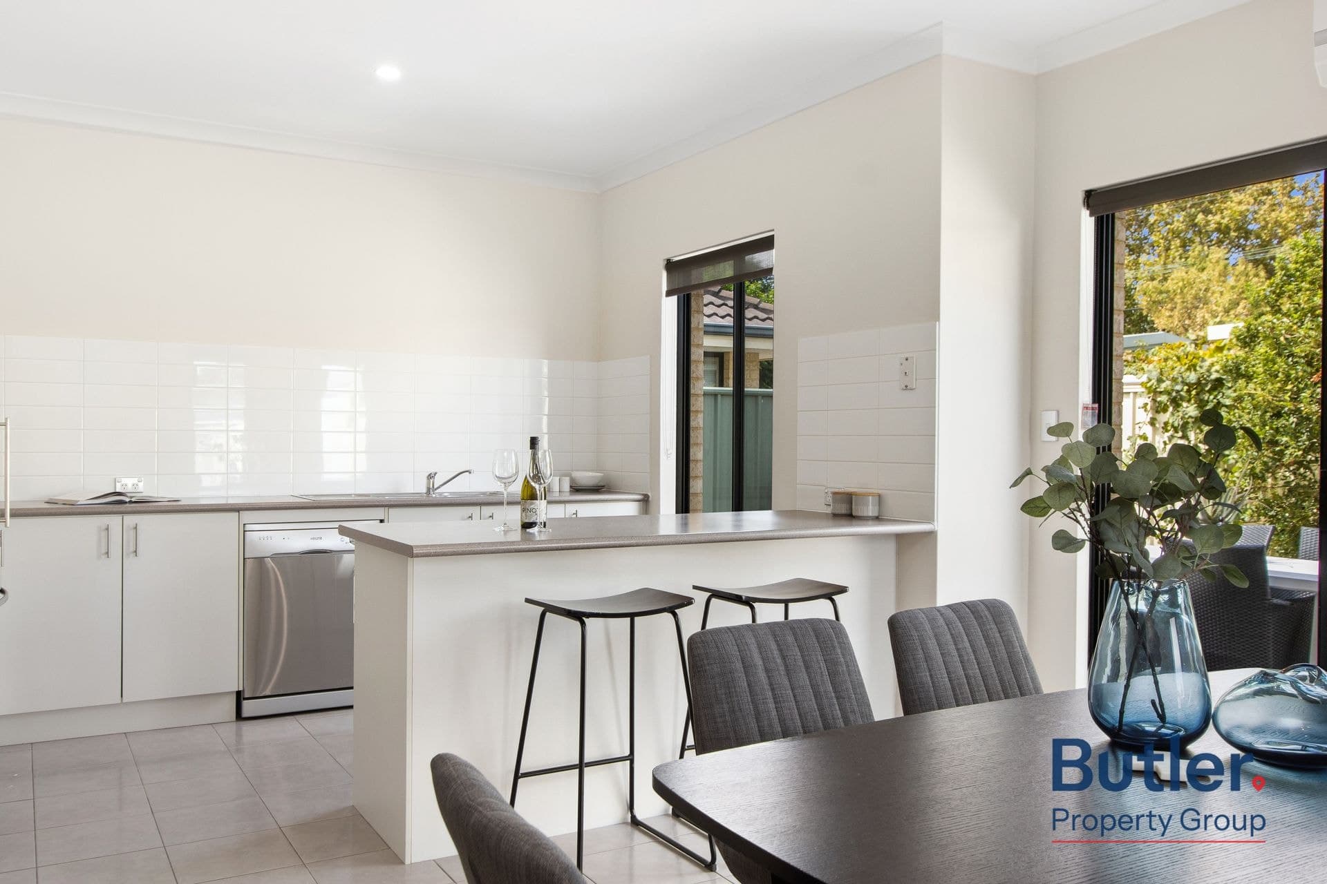 4B Araluen Street, MORLEY WA 6062, Morley - Thumbnail 6