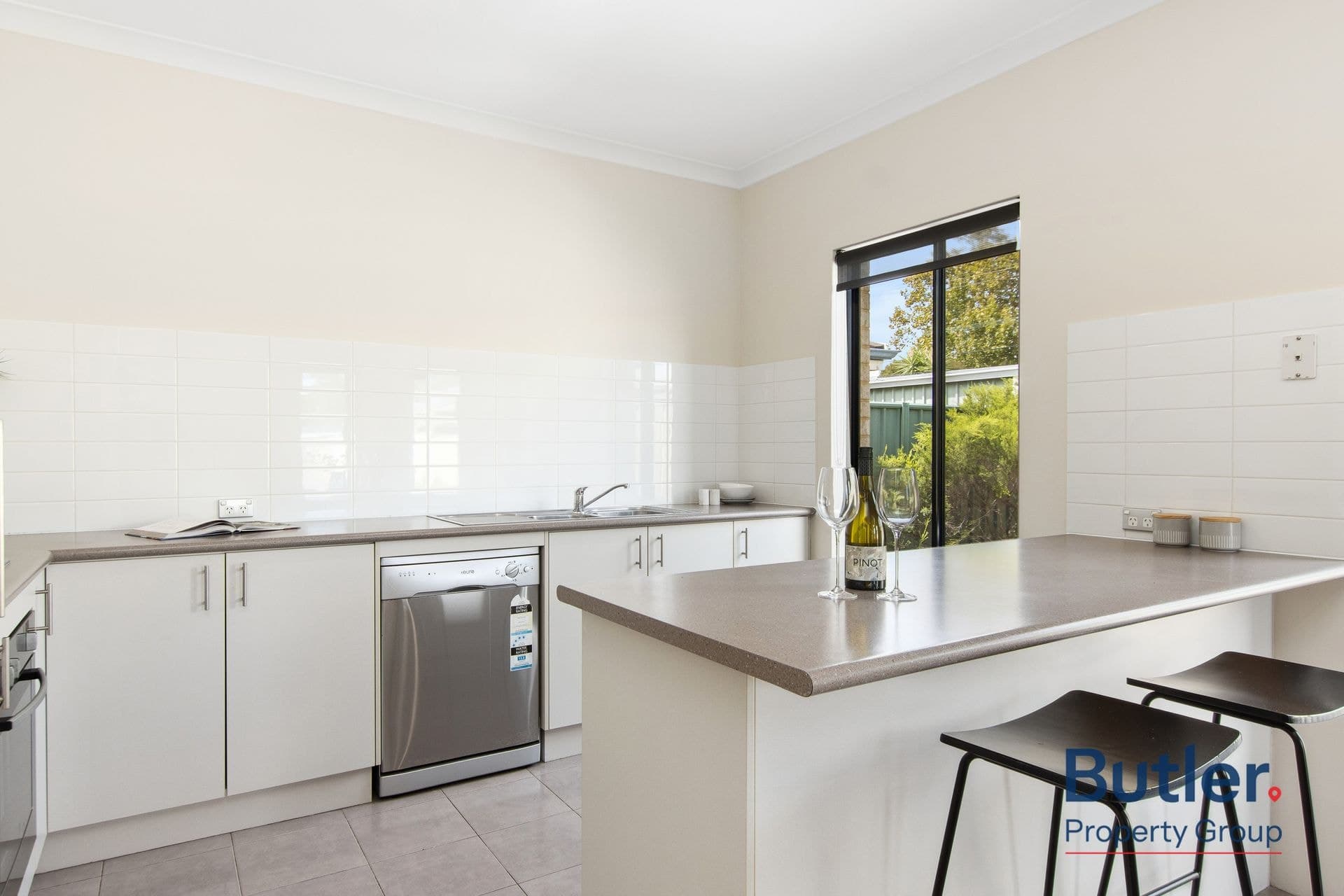 4B Araluen Street, MORLEY WA 6062, Morley - Thumbnail 7