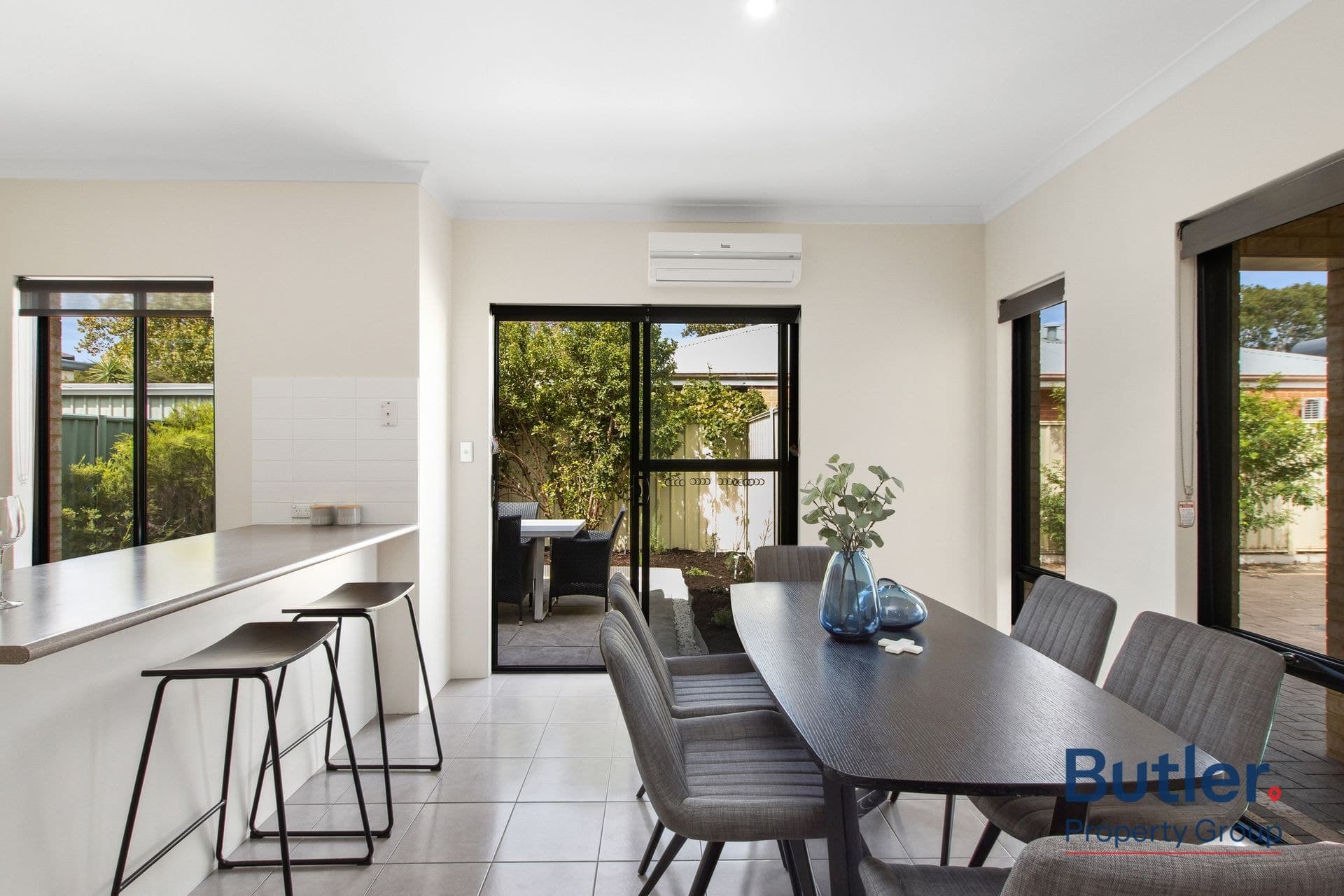 4B Araluen Street, MORLEY WA 6062, Morley - Thumbnail 8
