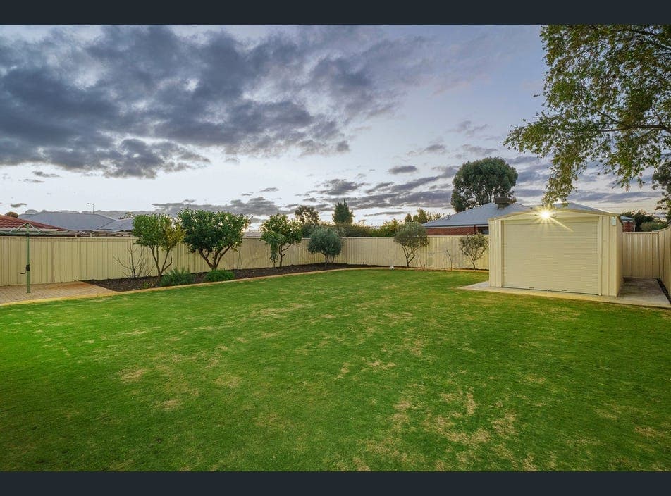 55 Lincoln Road, MORLEY WA 6062, Morley - Image 1