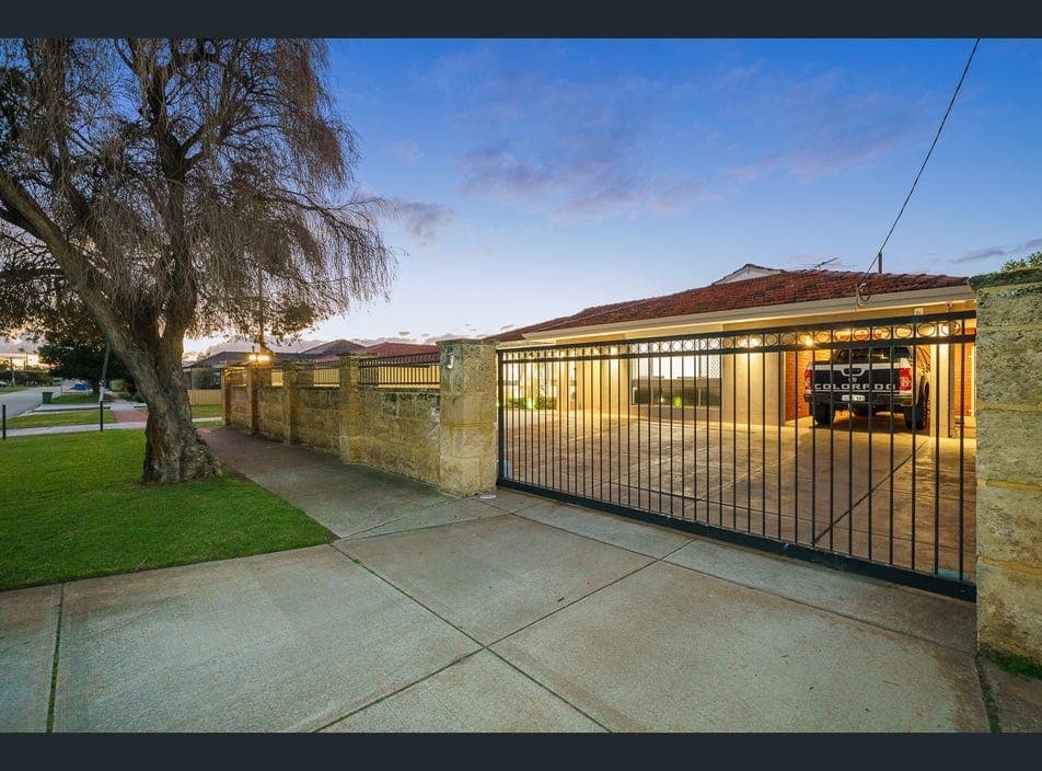 55 Lincoln Road, MORLEY WA 6062, Morley - Thumbnail 2