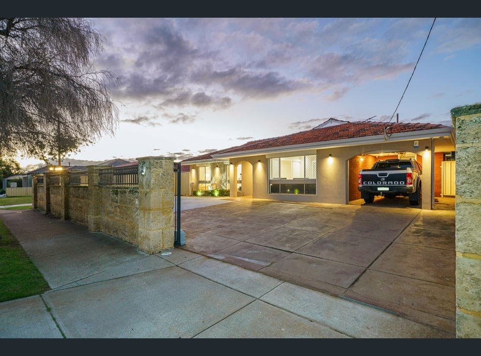 55 Lincoln Road, MORLEY WA 6062, Morley - Thumbnail 3