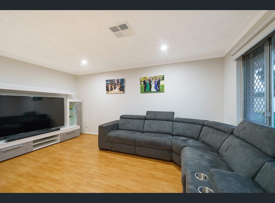 55 Lincoln Road, MORLEY WA 6062, Morley - Thumbnail 5