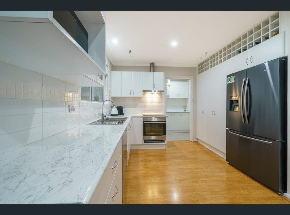 55 Lincoln Road, MORLEY WA 6062, Morley - Thumbnail 6