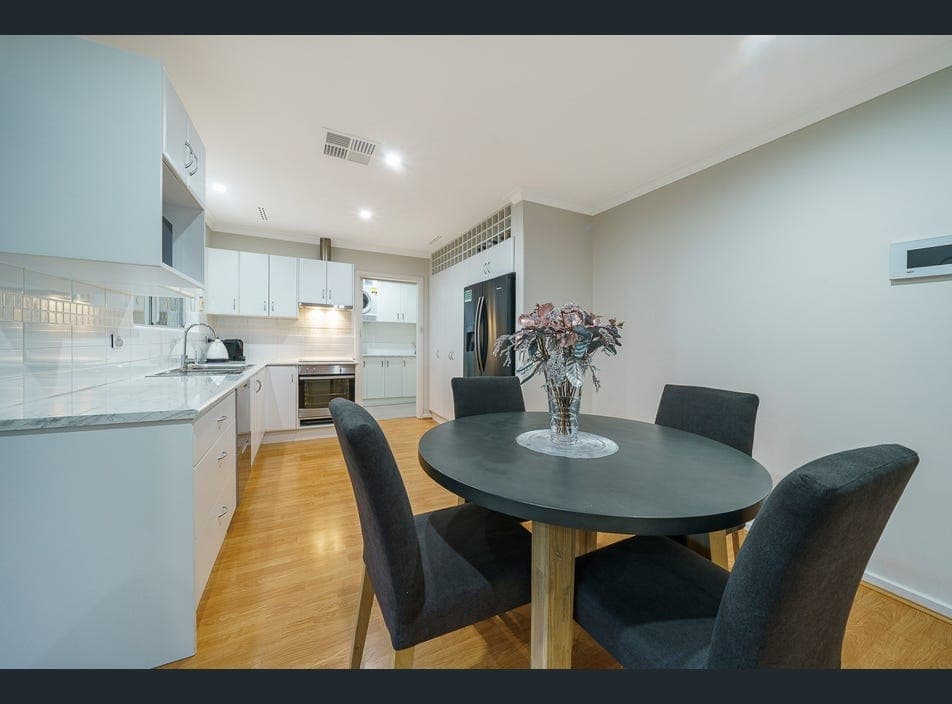 55 Lincoln Road, MORLEY WA 6062, Morley - Thumbnail 7