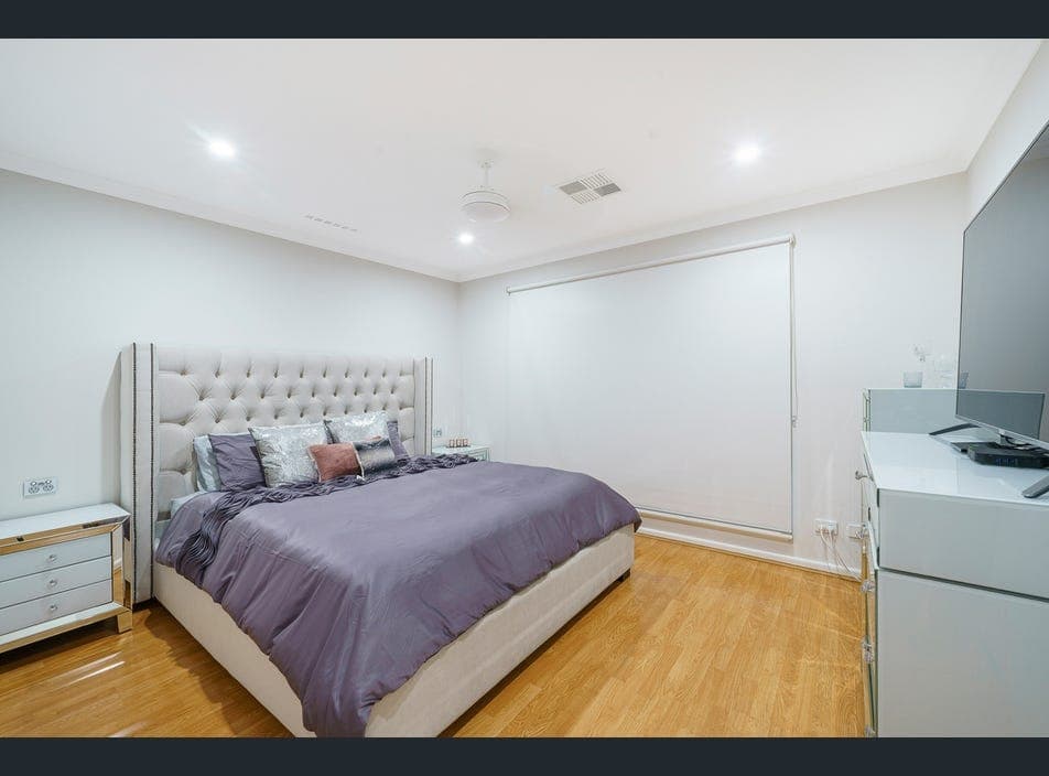55 Lincoln Road, MORLEY WA 6062, Morley - Thumbnail 8