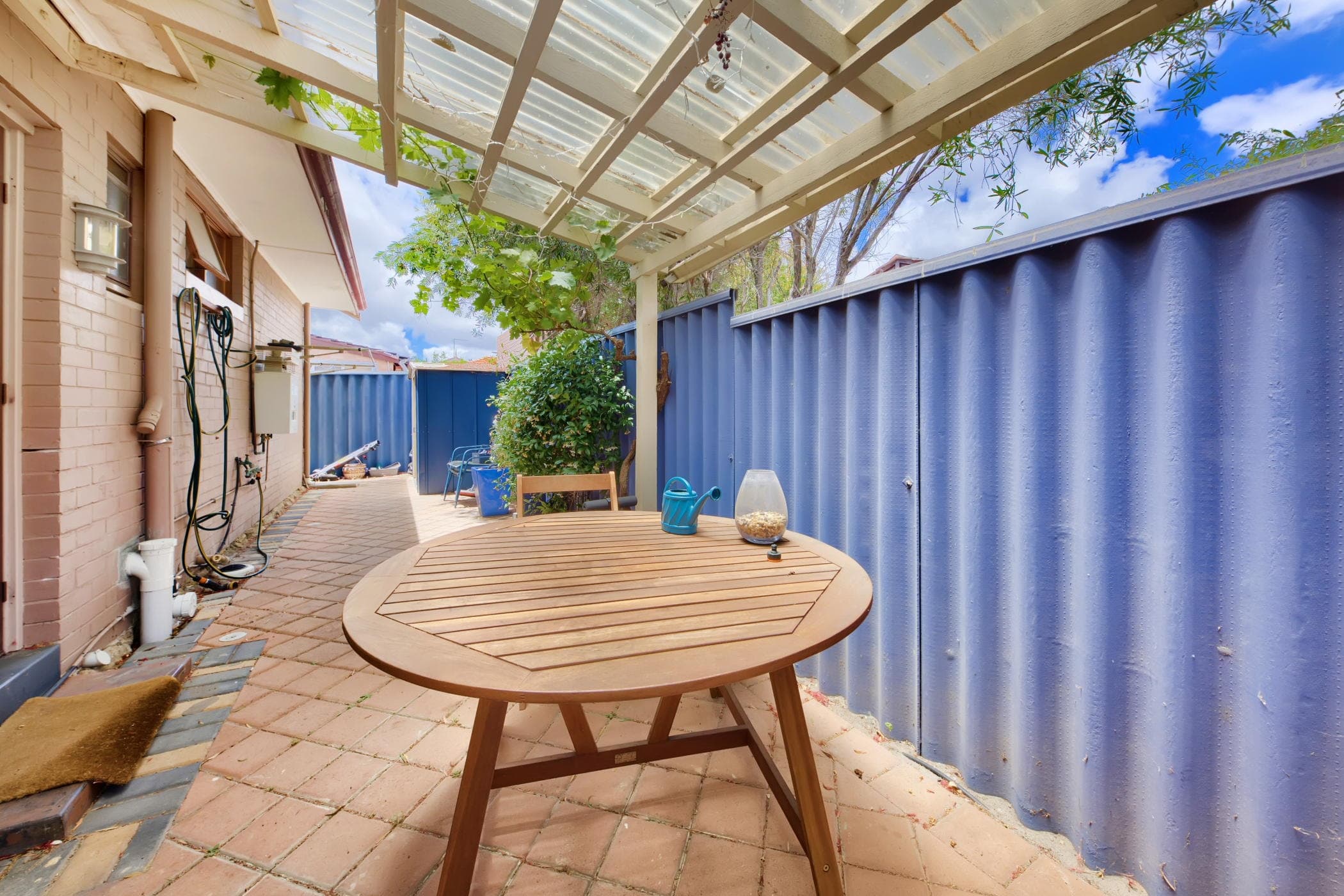 14A Bayley Street, DIANELLA WA 6059, Dianella - Image 1