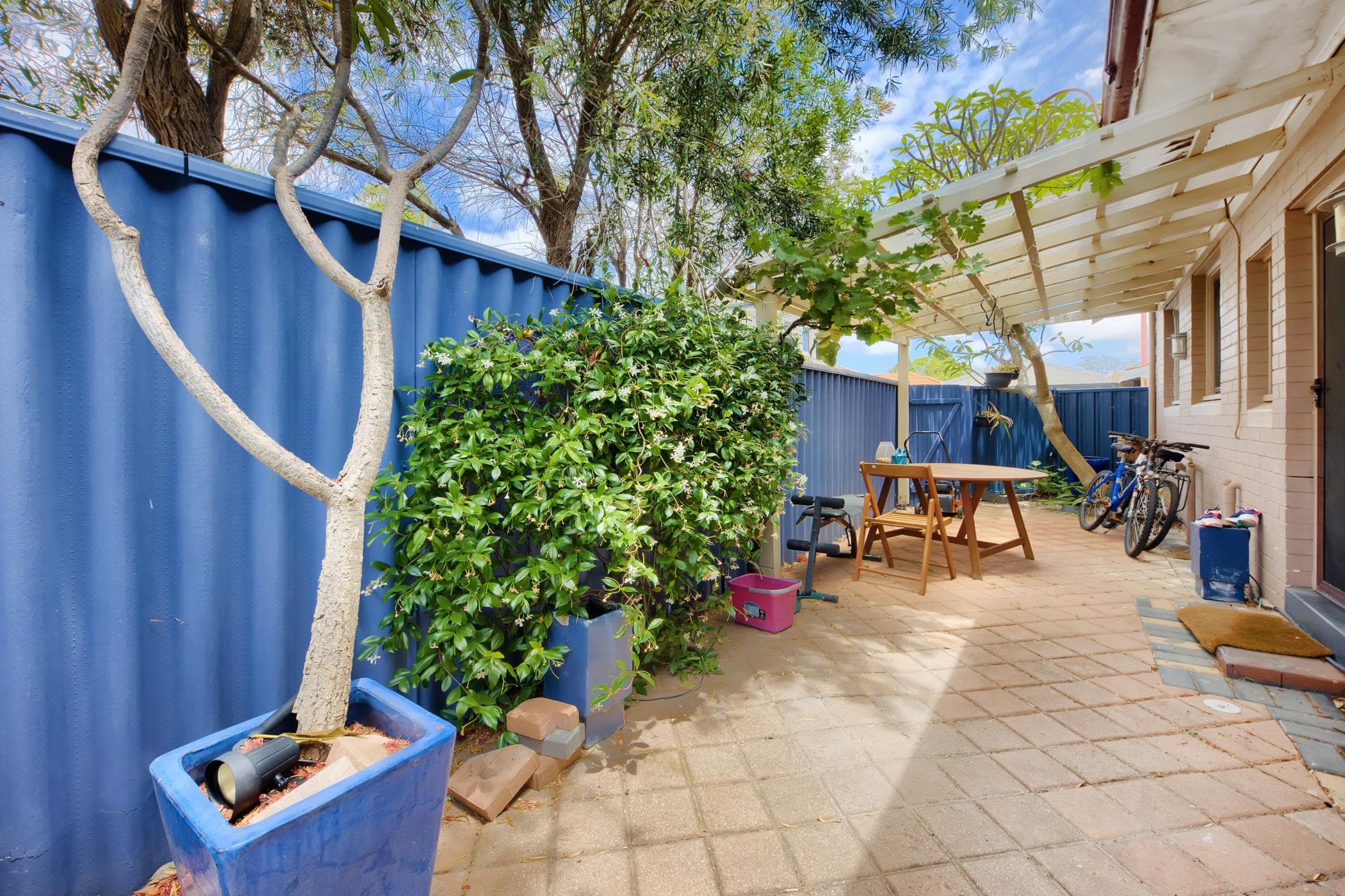 14A Bayley Street, DIANELLA WA 6059, Dianella - Thumbnail 2