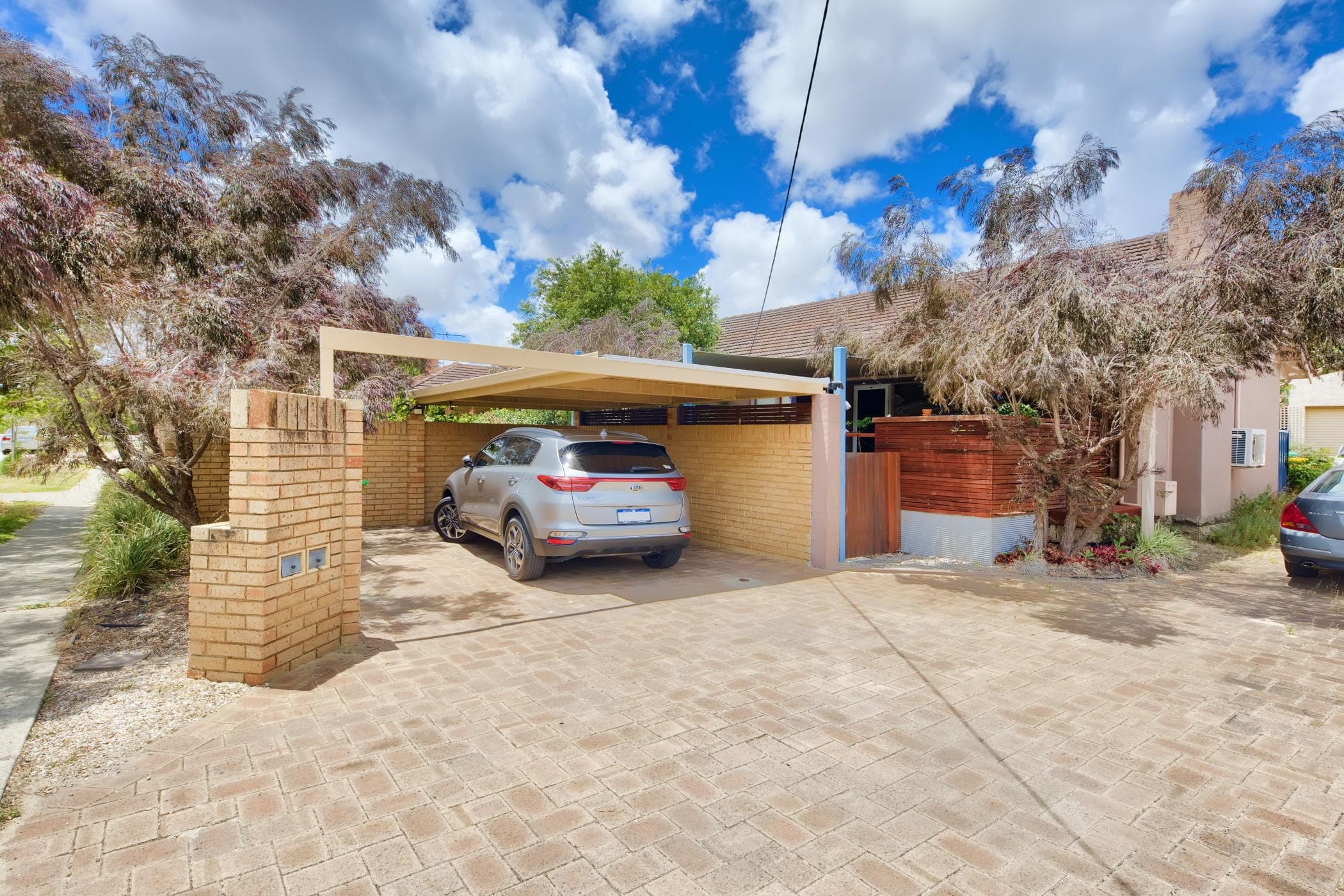14A Bayley Street, DIANELLA WA 6059, Dianella - Thumbnail 3